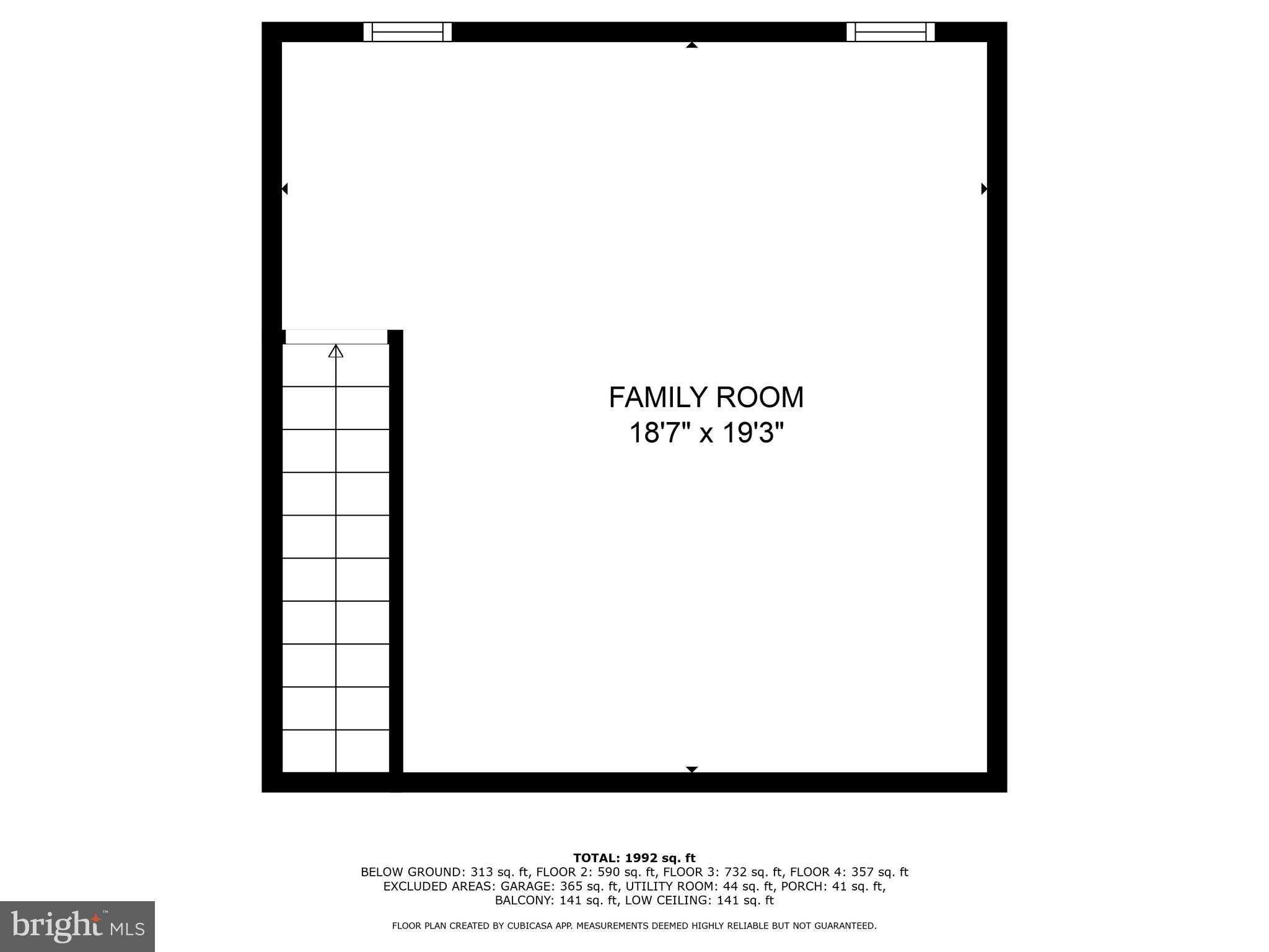 DIXON SQUARE - Residential