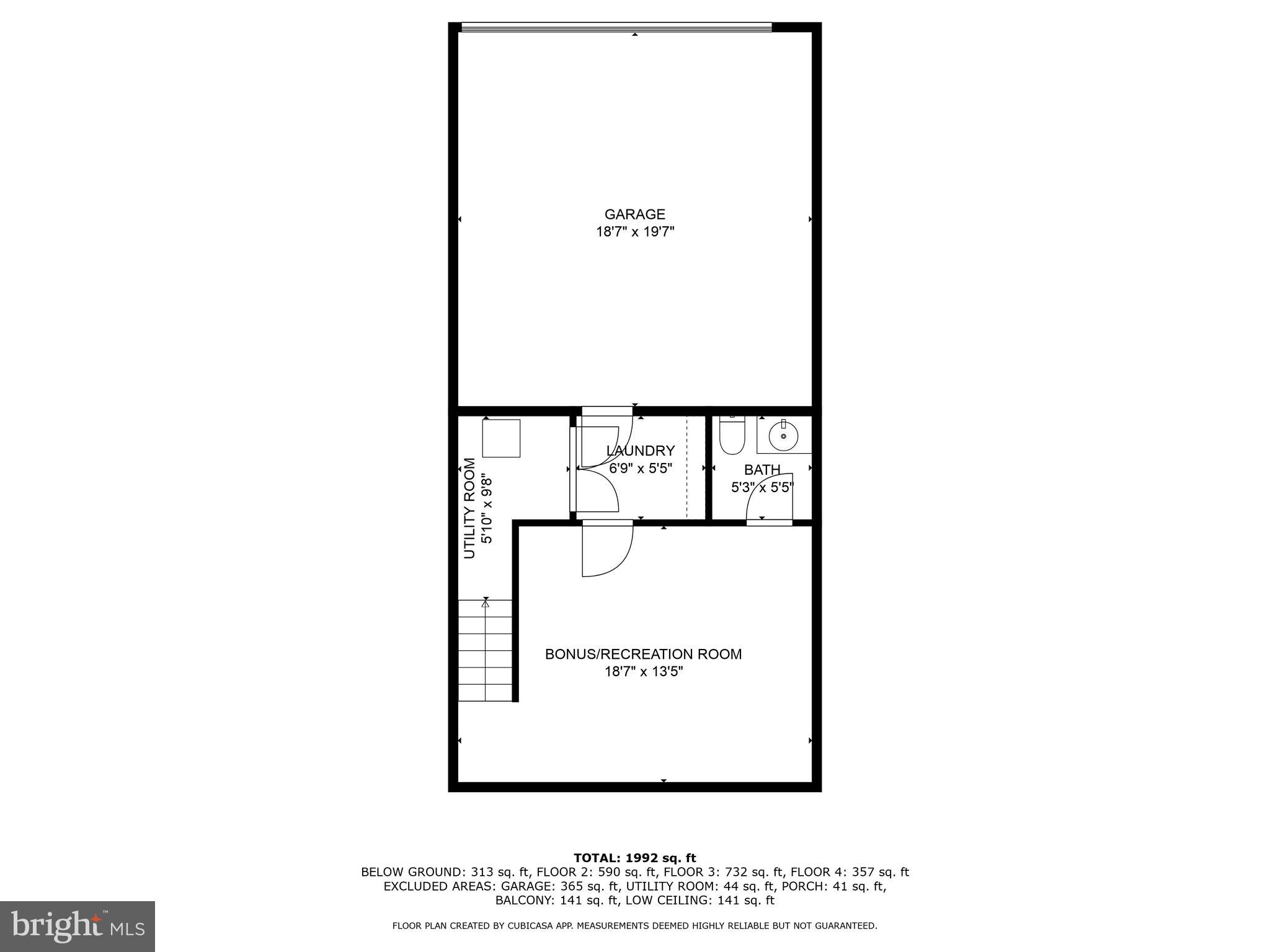 DIXON SQUARE - Residential