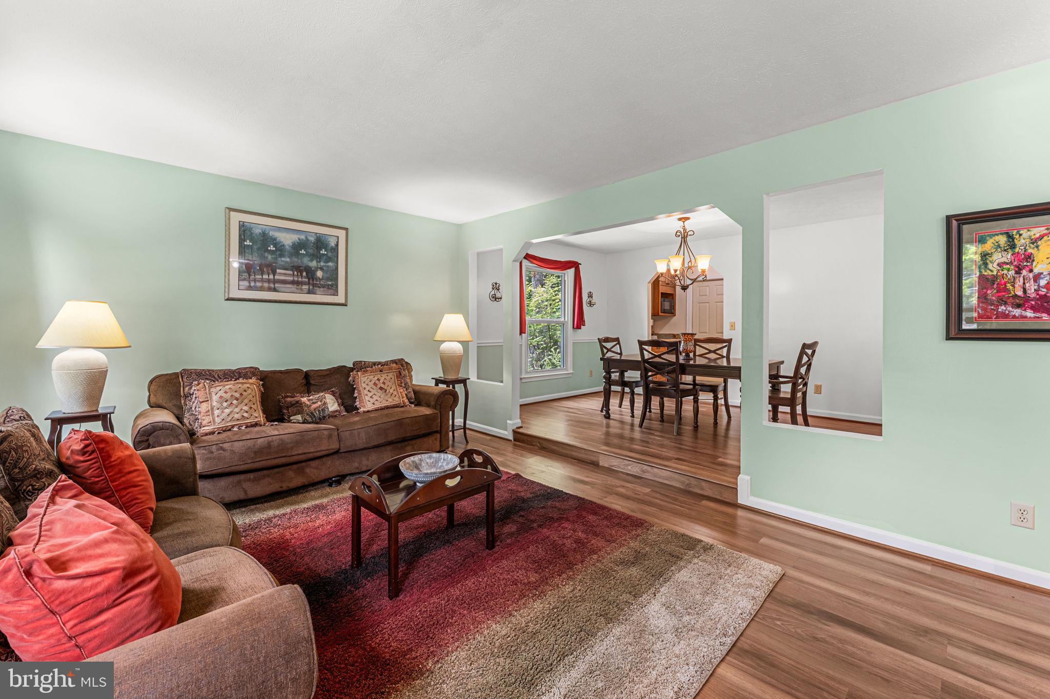1026 PORTUGAL DRIVE