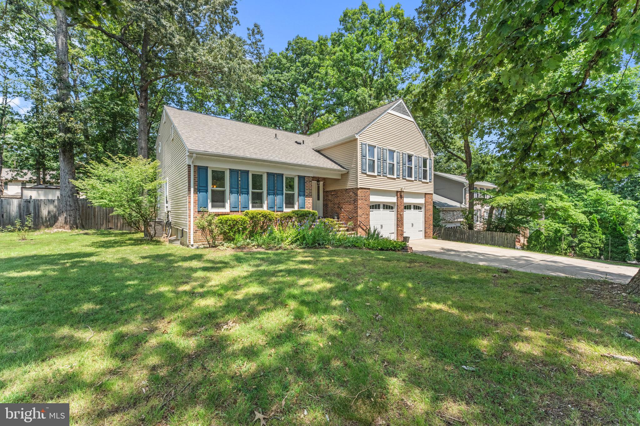 1026 PORTUGAL DRIVE