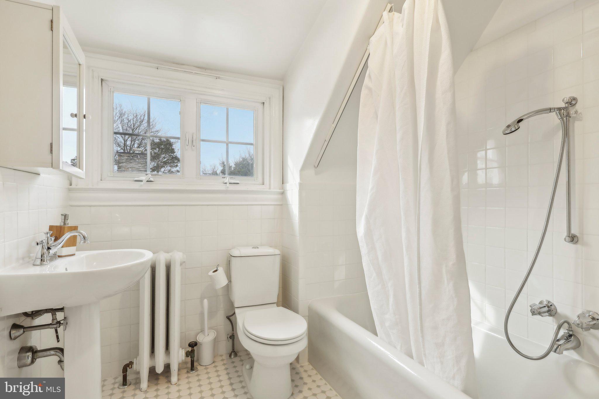 MT AIRY (EAST) - Residential