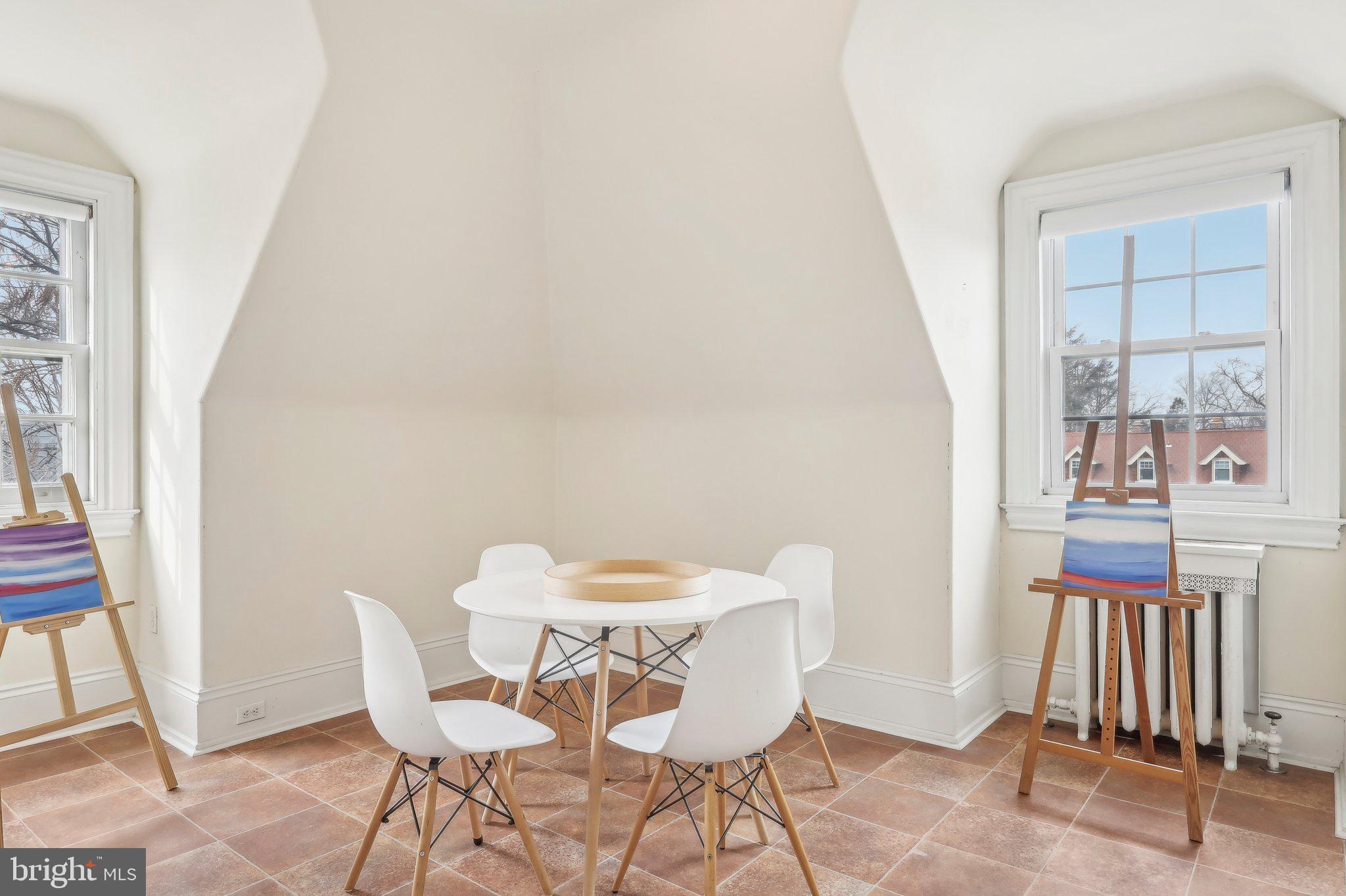 MT AIRY (EAST) - Residential