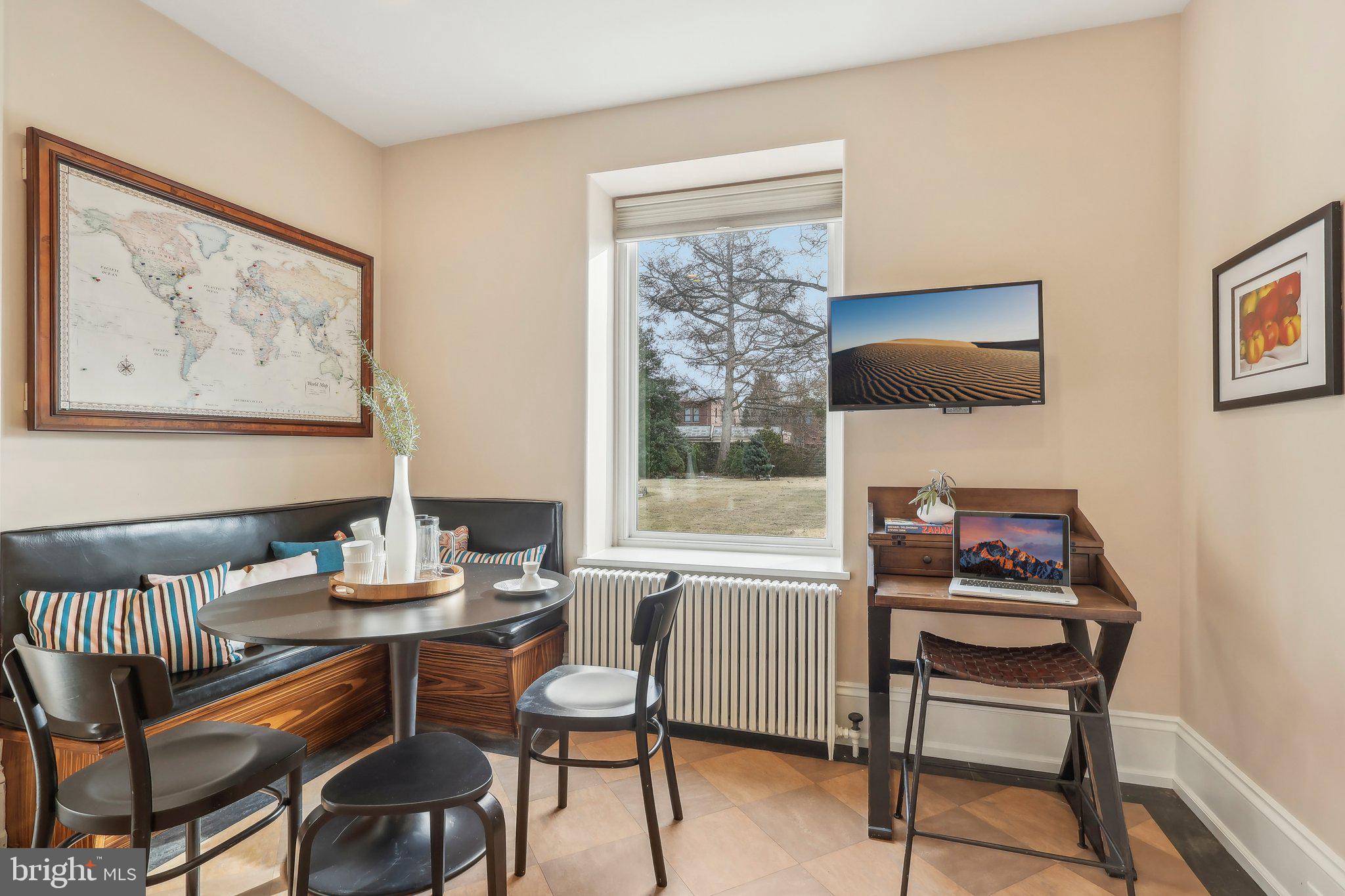 MT AIRY (EAST) - Residential