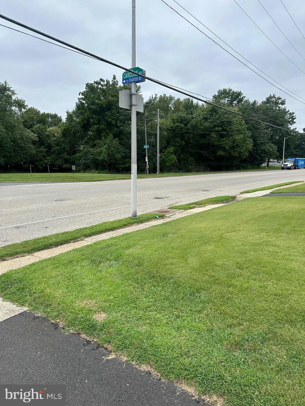 Photo of 2841 Comly Road, PHILADELPHIA, PA 19154 (MLS # PAPH2574076)