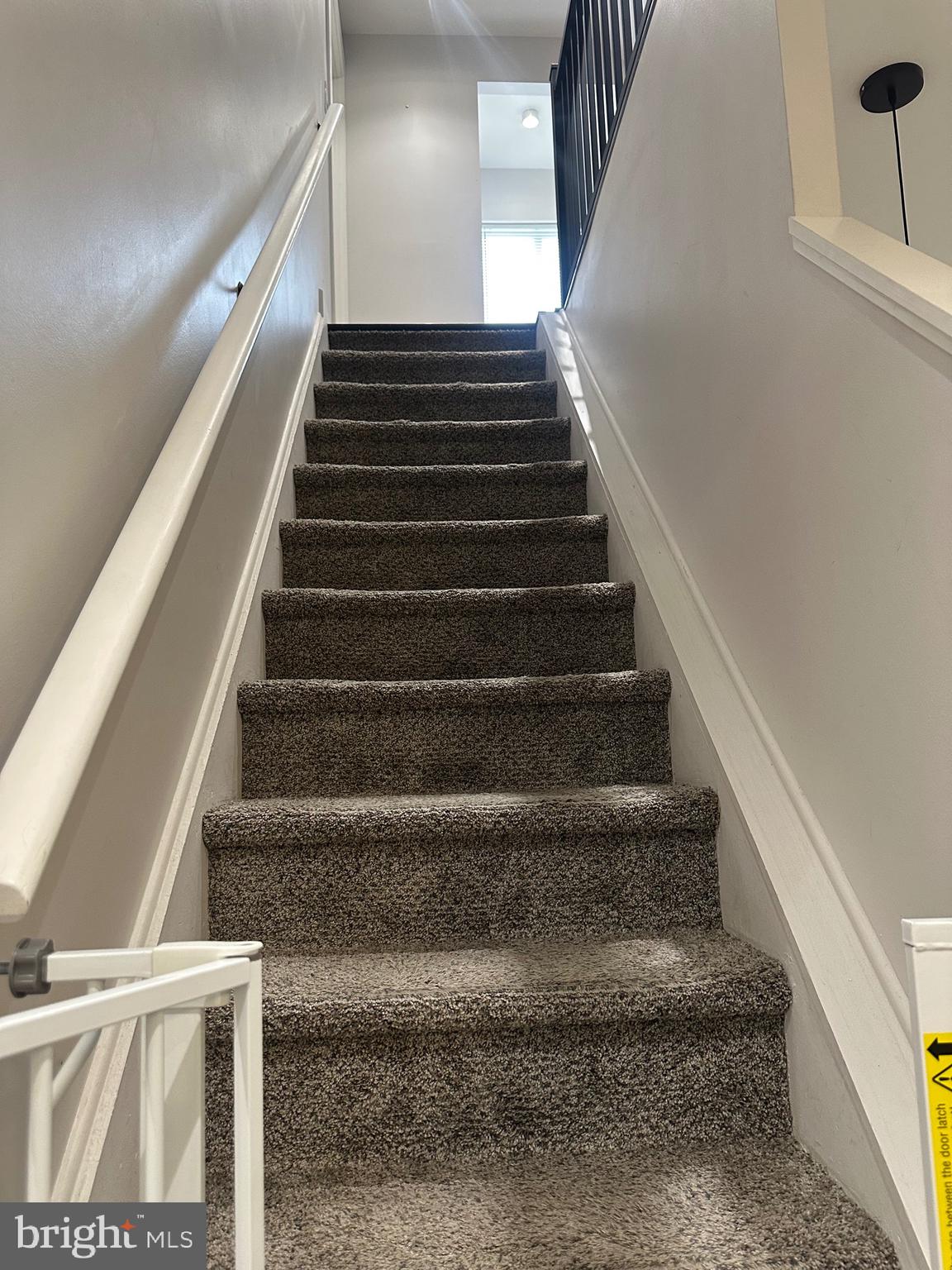 NORMANDY - Residential Lease