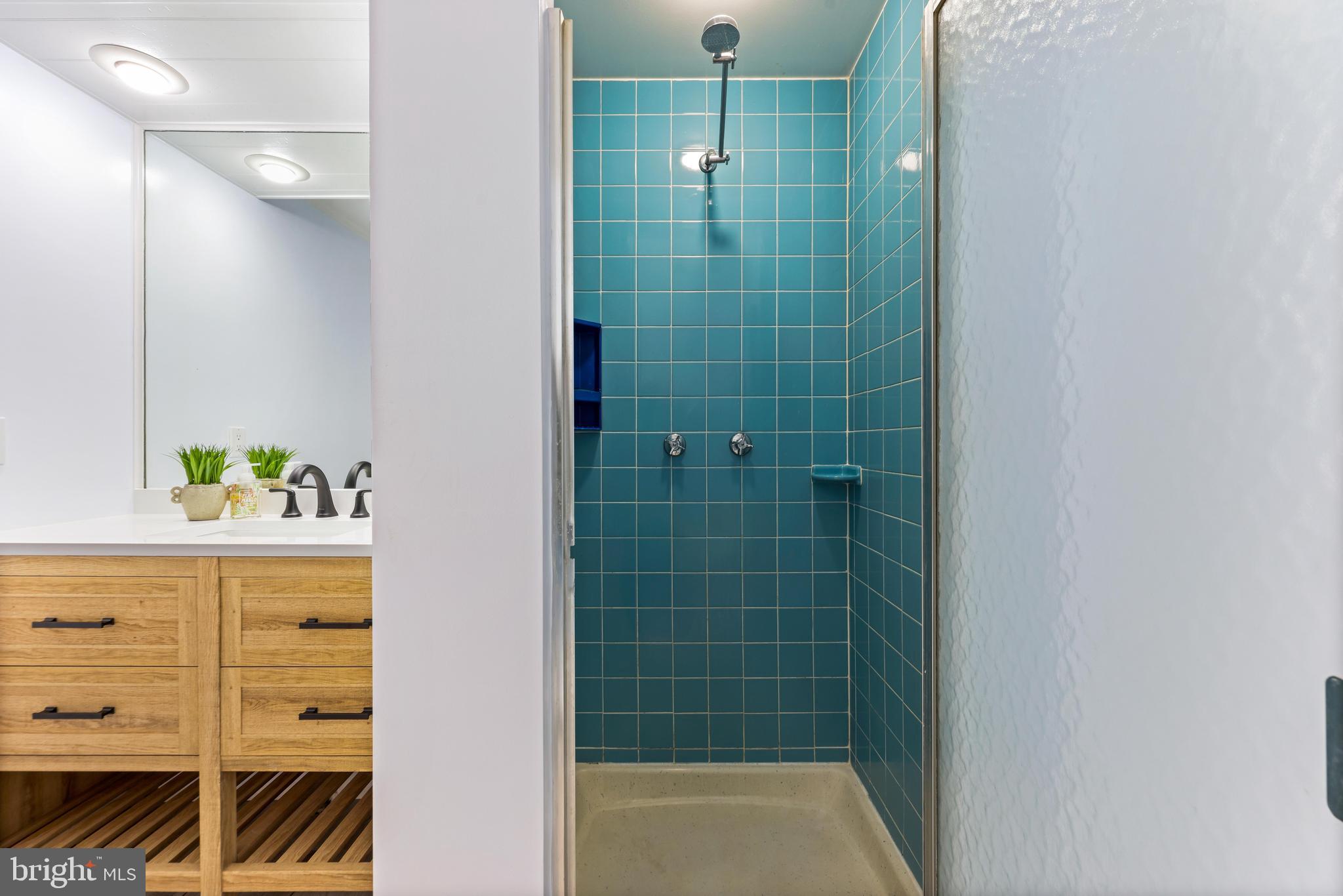 GLEN BURNIE PARK - Residential