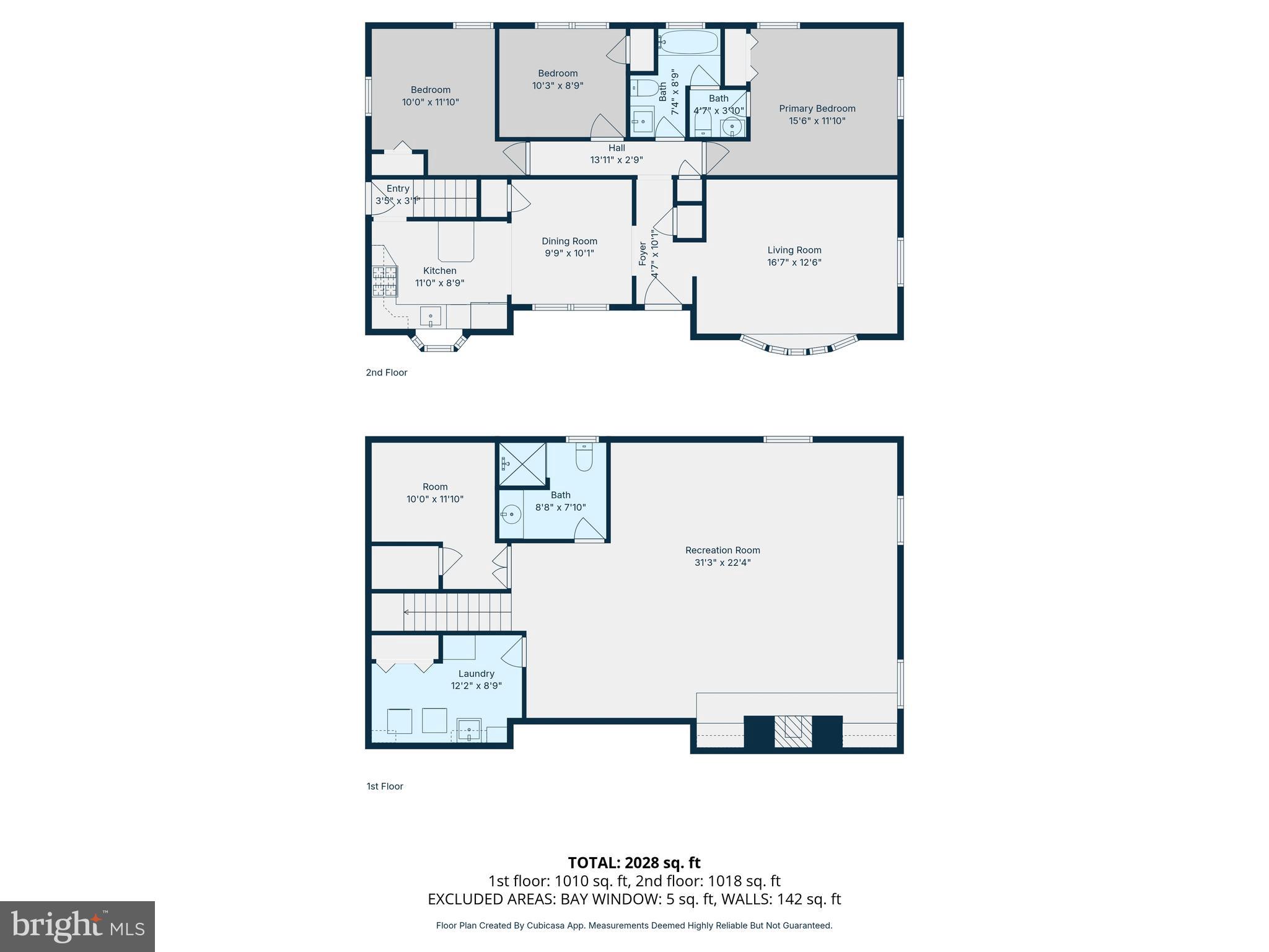 GLEN BURNIE PARK - Residential