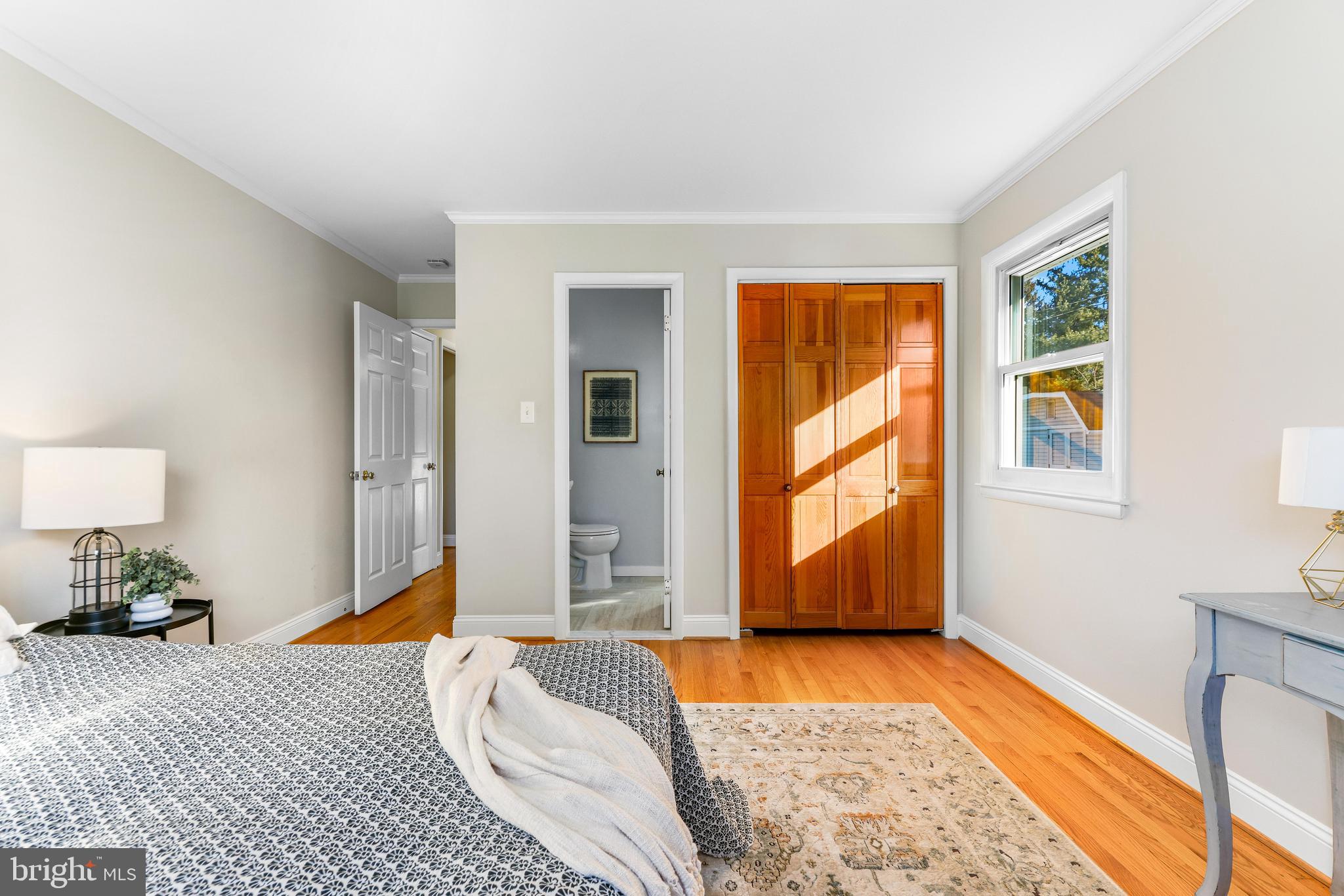 GLEN BURNIE PARK - Residential