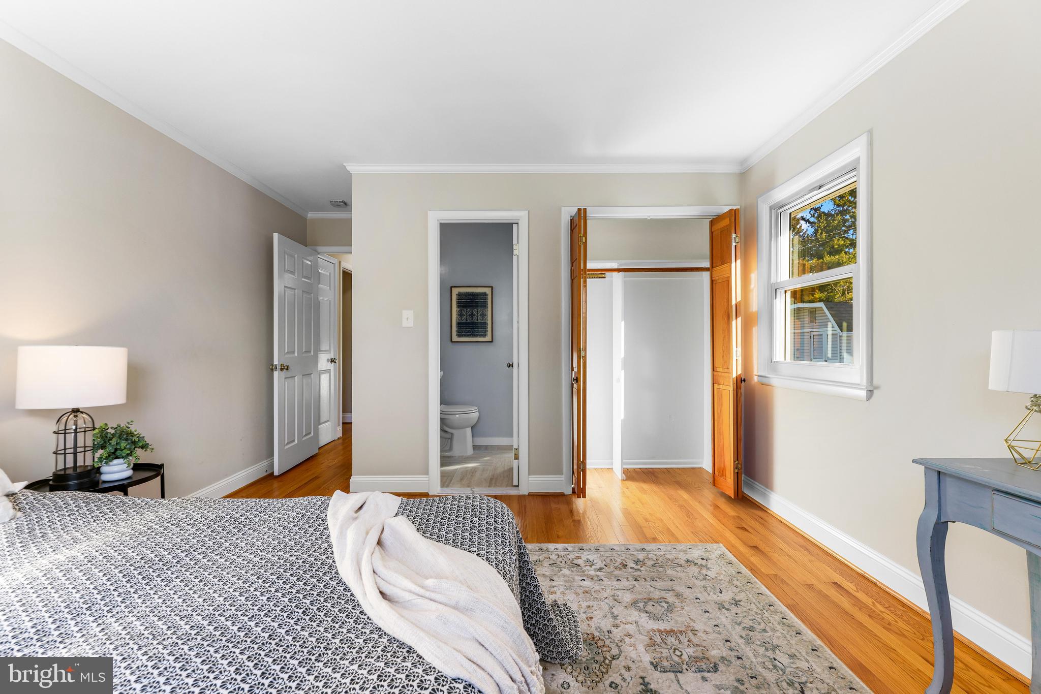 GLEN BURNIE PARK - Residential