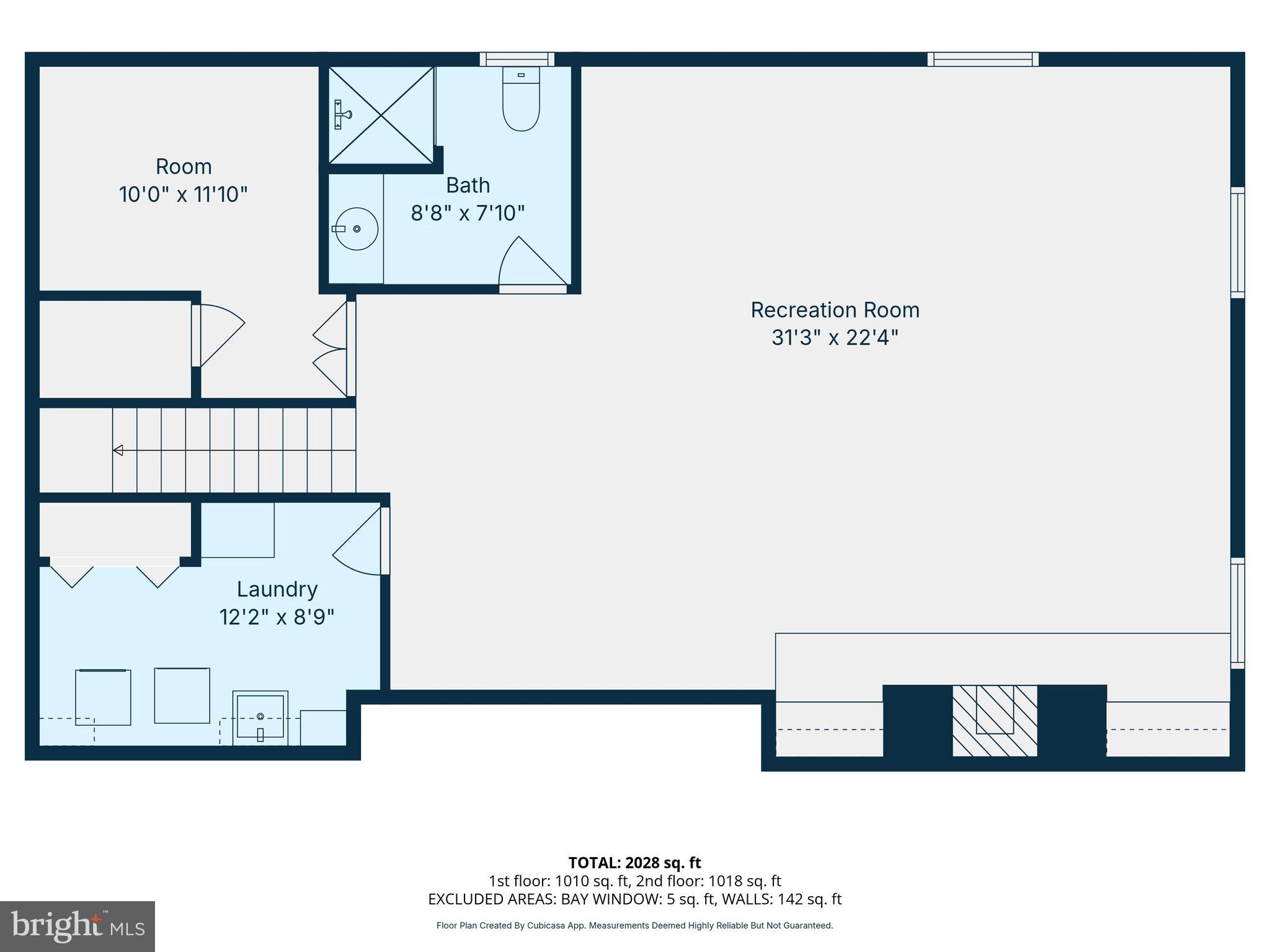 GLEN BURNIE PARK - Residential