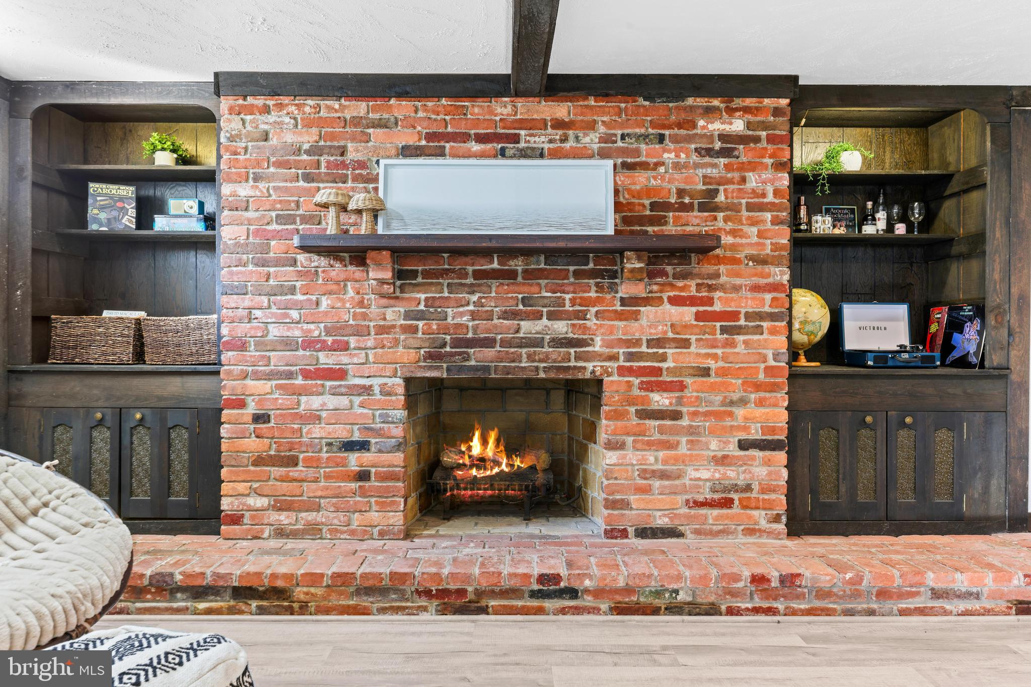 GLEN BURNIE PARK - Residential