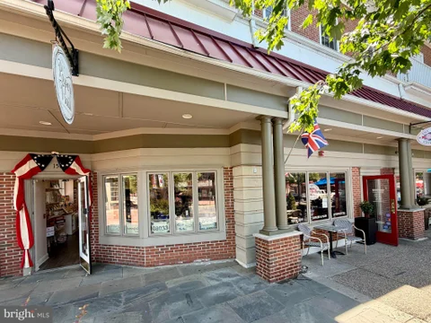 MLS: NJCD2119418