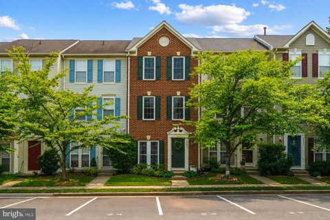 Photo of 44221 Litchfield Terrace, ASHBURN, VA 20147 (MLS # VALO2134530)