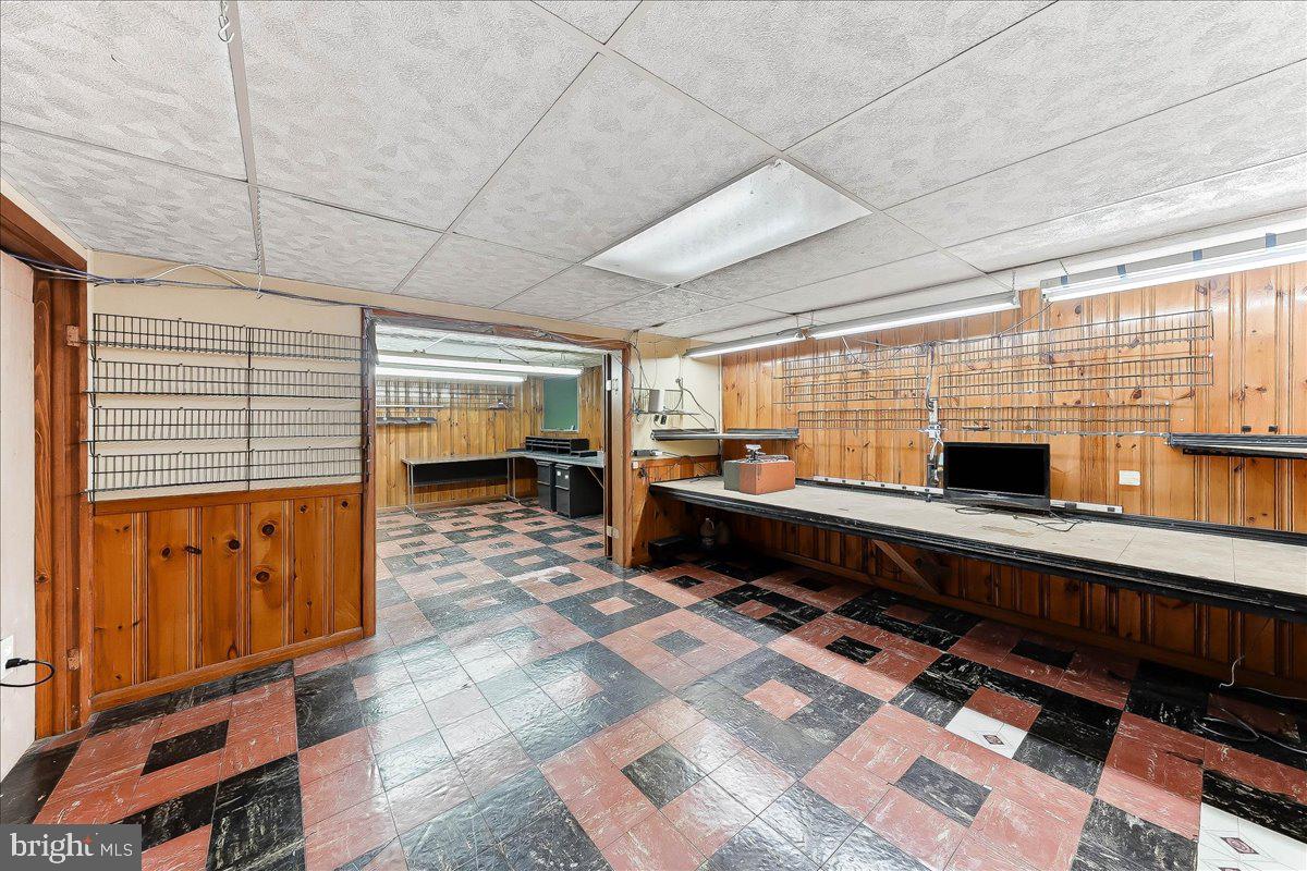 LIFTWOOD ESTATES - Residential