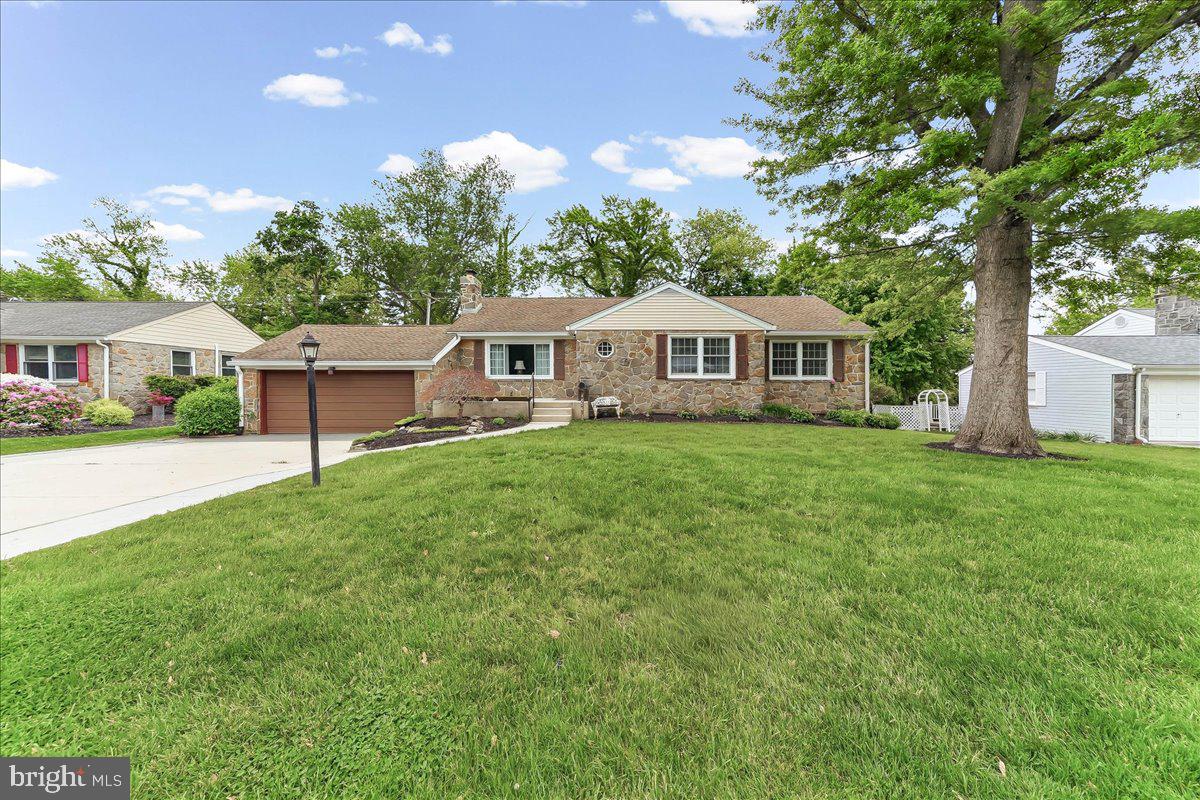 LIFTWOOD ESTATES - Residential