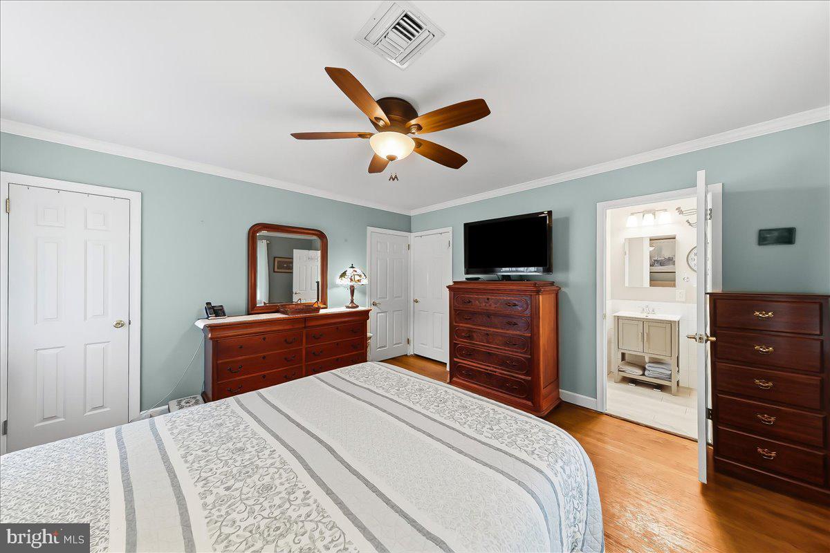 LIFTWOOD ESTATES - Residential