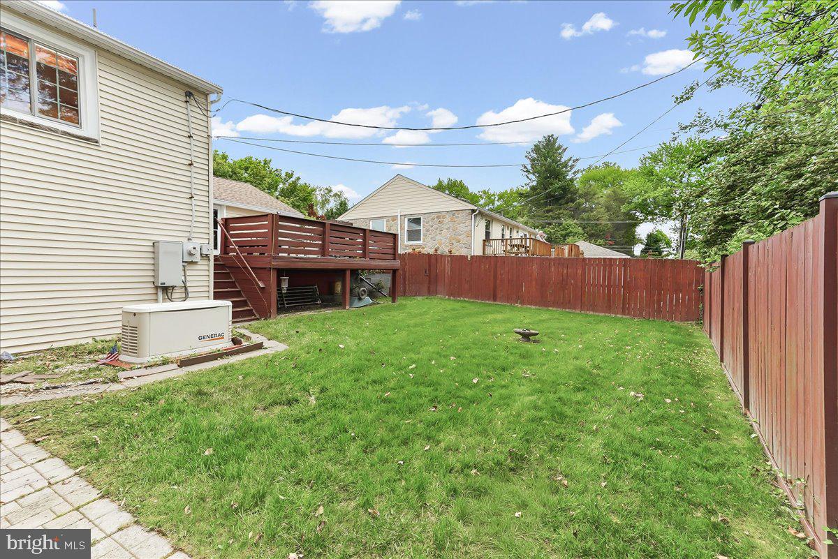 LIFTWOOD ESTATES - Residential