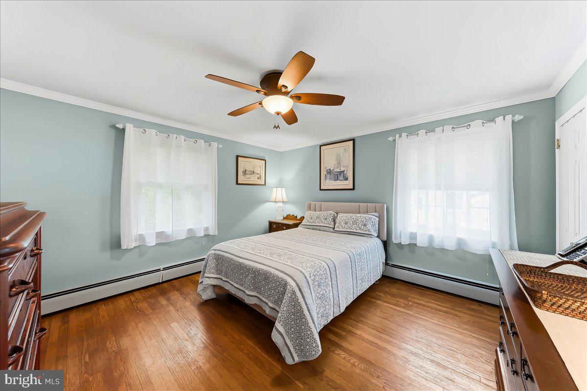 LIFTWOOD ESTATES - Residential