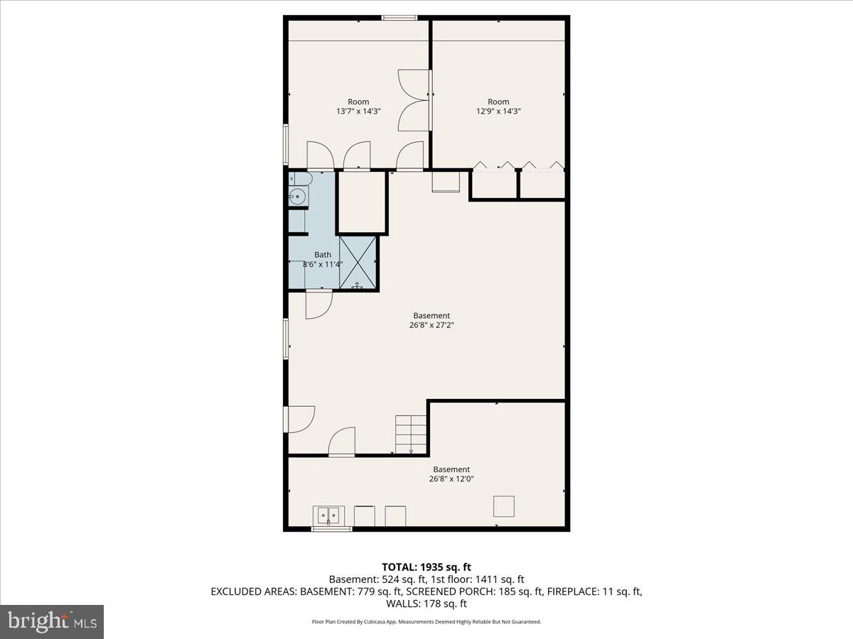 LIFTWOOD ESTATES - Residential