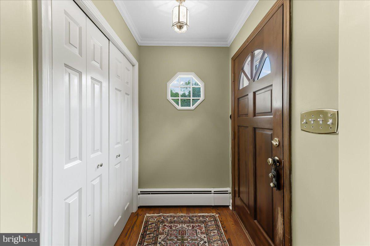 LIFTWOOD ESTATES - Residential