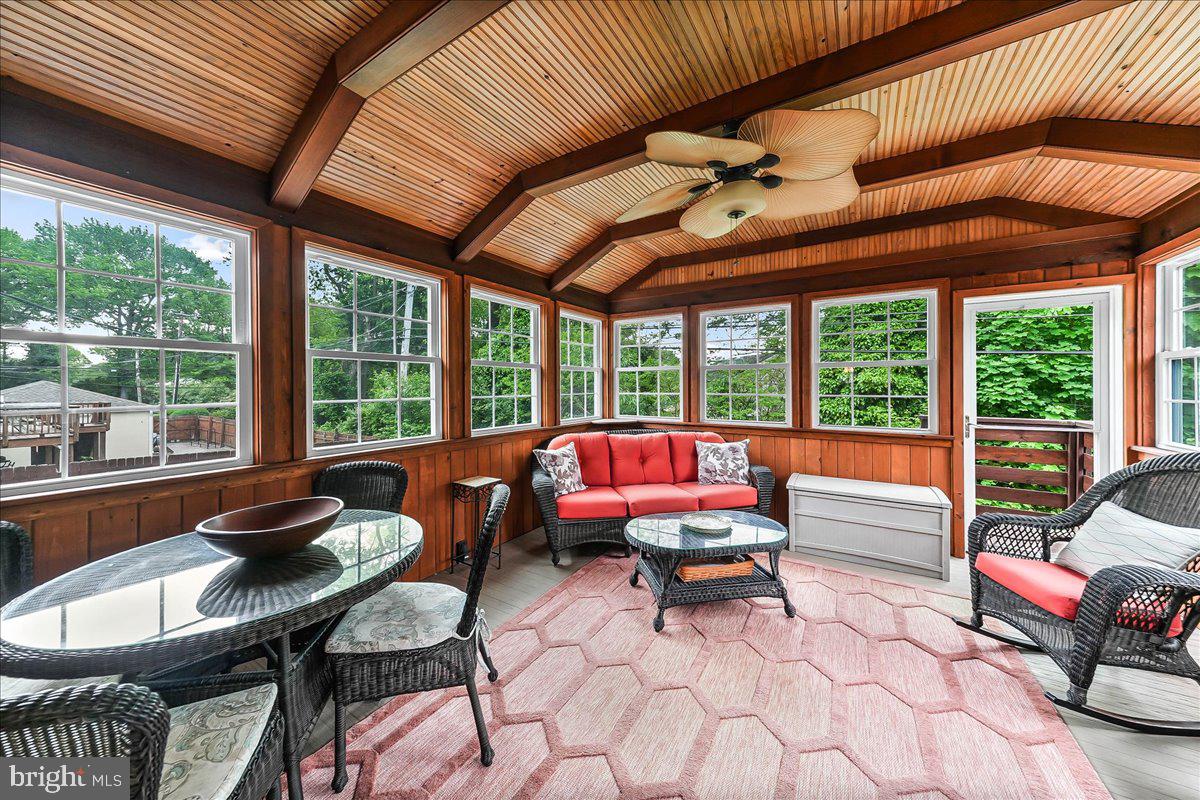 LIFTWOOD ESTATES - Residential