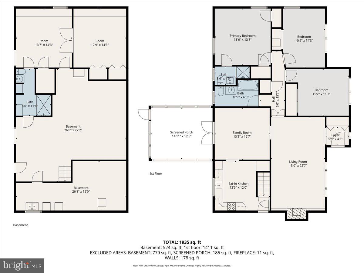 LIFTWOOD ESTATES - Residential