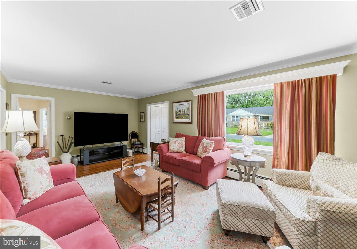 LIFTWOOD ESTATES - Residential