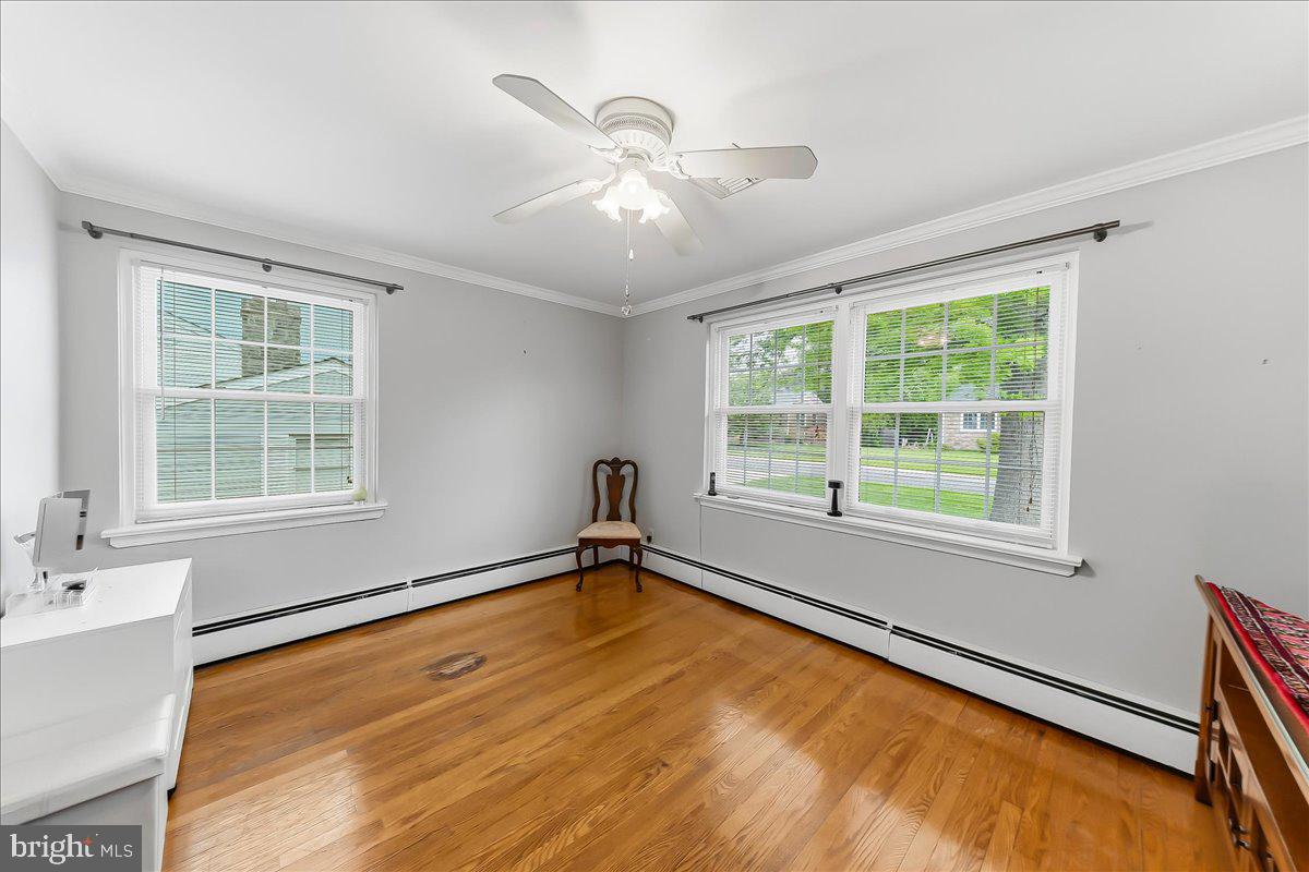 LIFTWOOD ESTATES - Residential