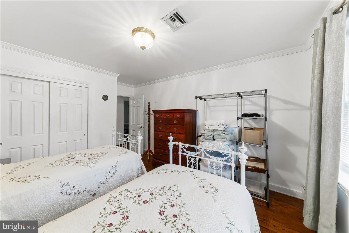 LIFTWOOD ESTATES - Residential