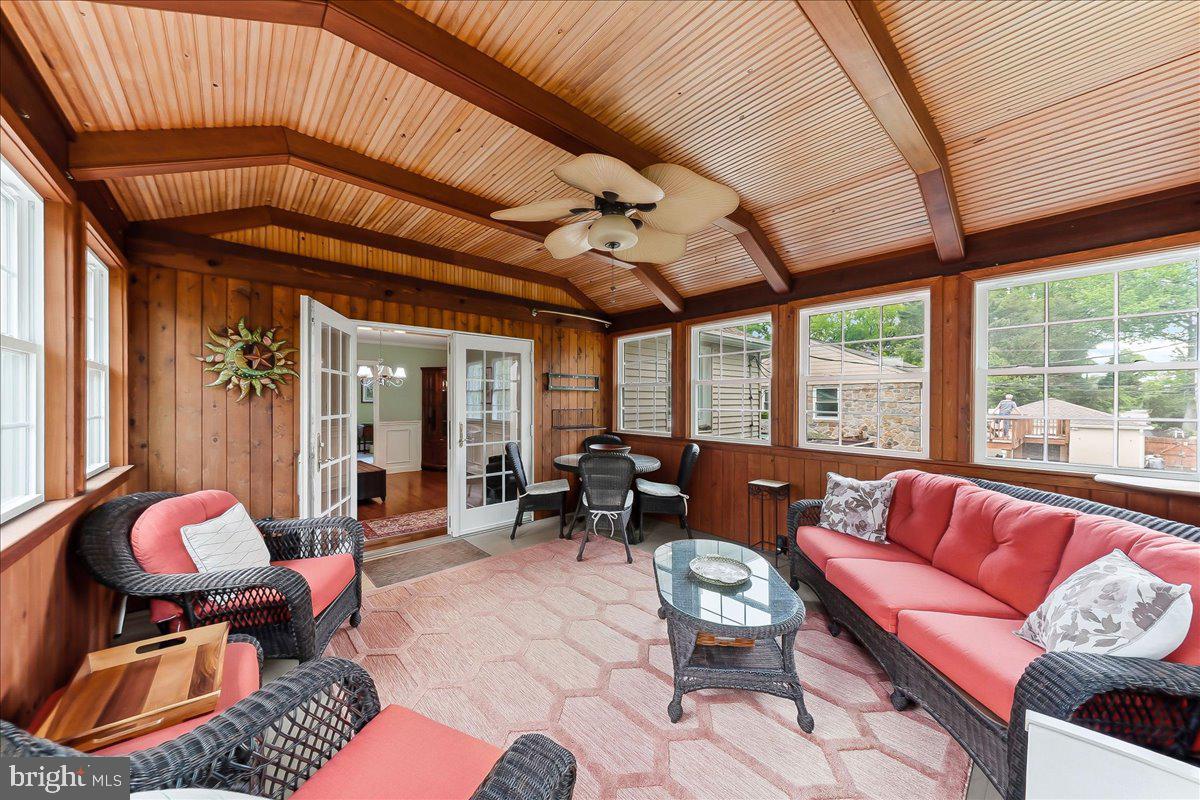 LIFTWOOD ESTATES - Residential