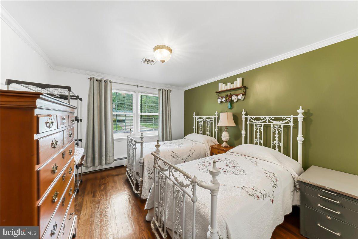 LIFTWOOD ESTATES - Residential