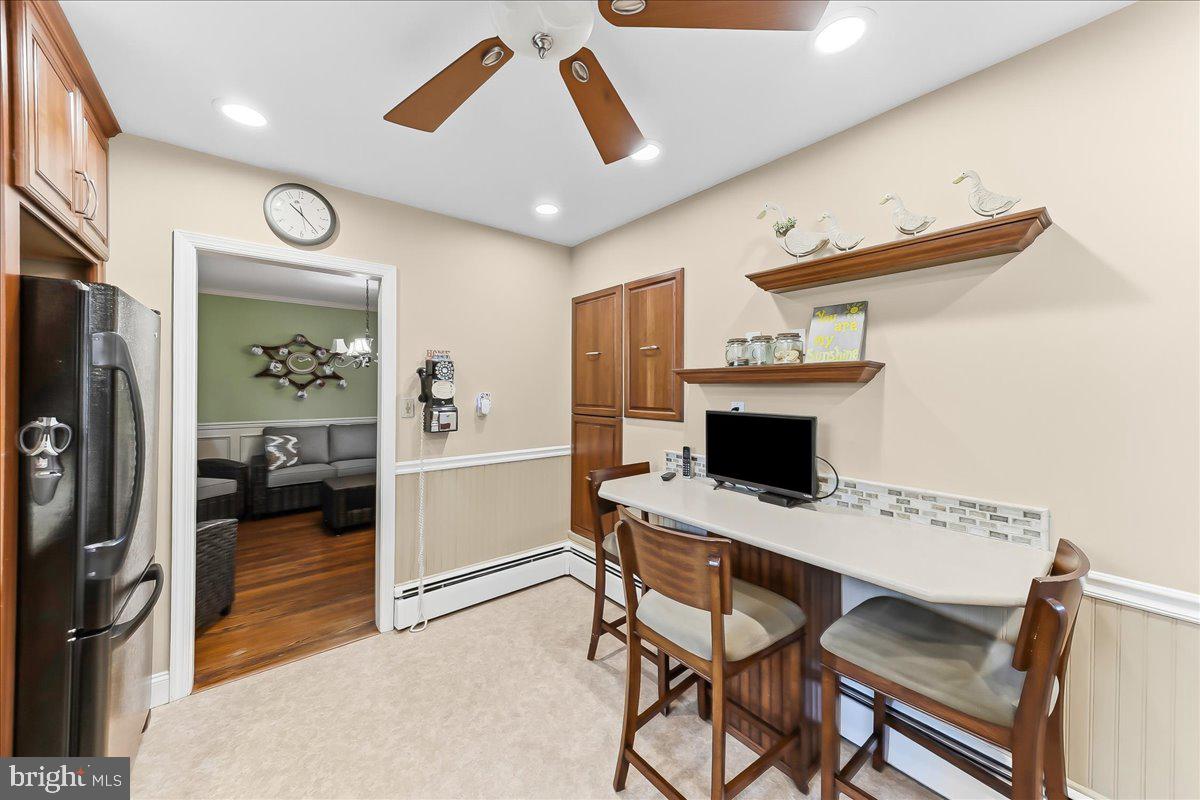 LIFTWOOD ESTATES - Residential