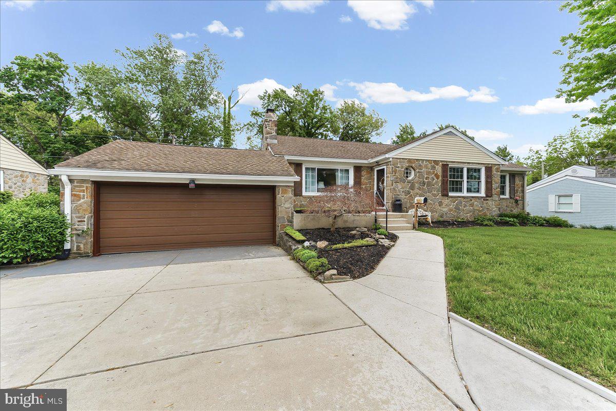 LIFTWOOD ESTATES - Residential