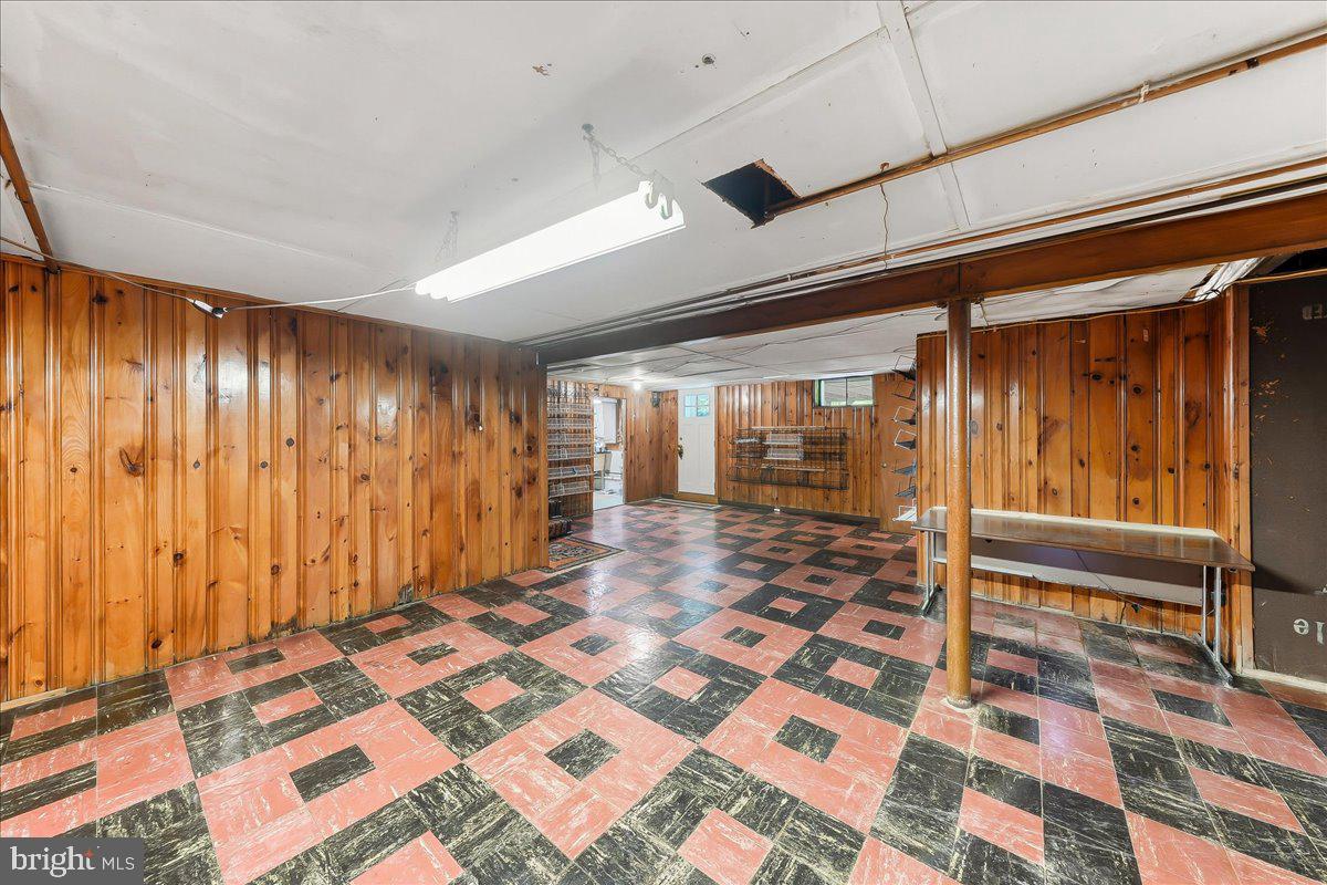 LIFTWOOD ESTATES - Residential