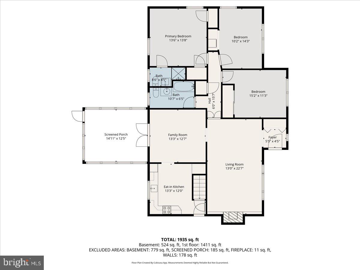 LIFTWOOD ESTATES - Residential