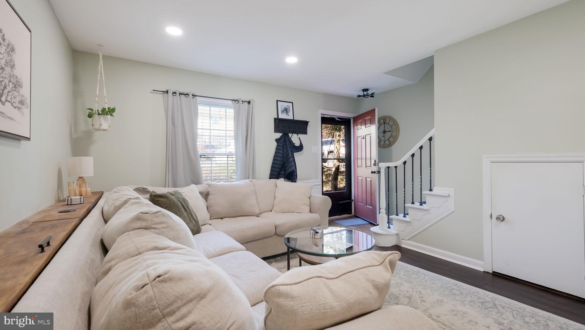 126 ARDWICK TERRACE 3D