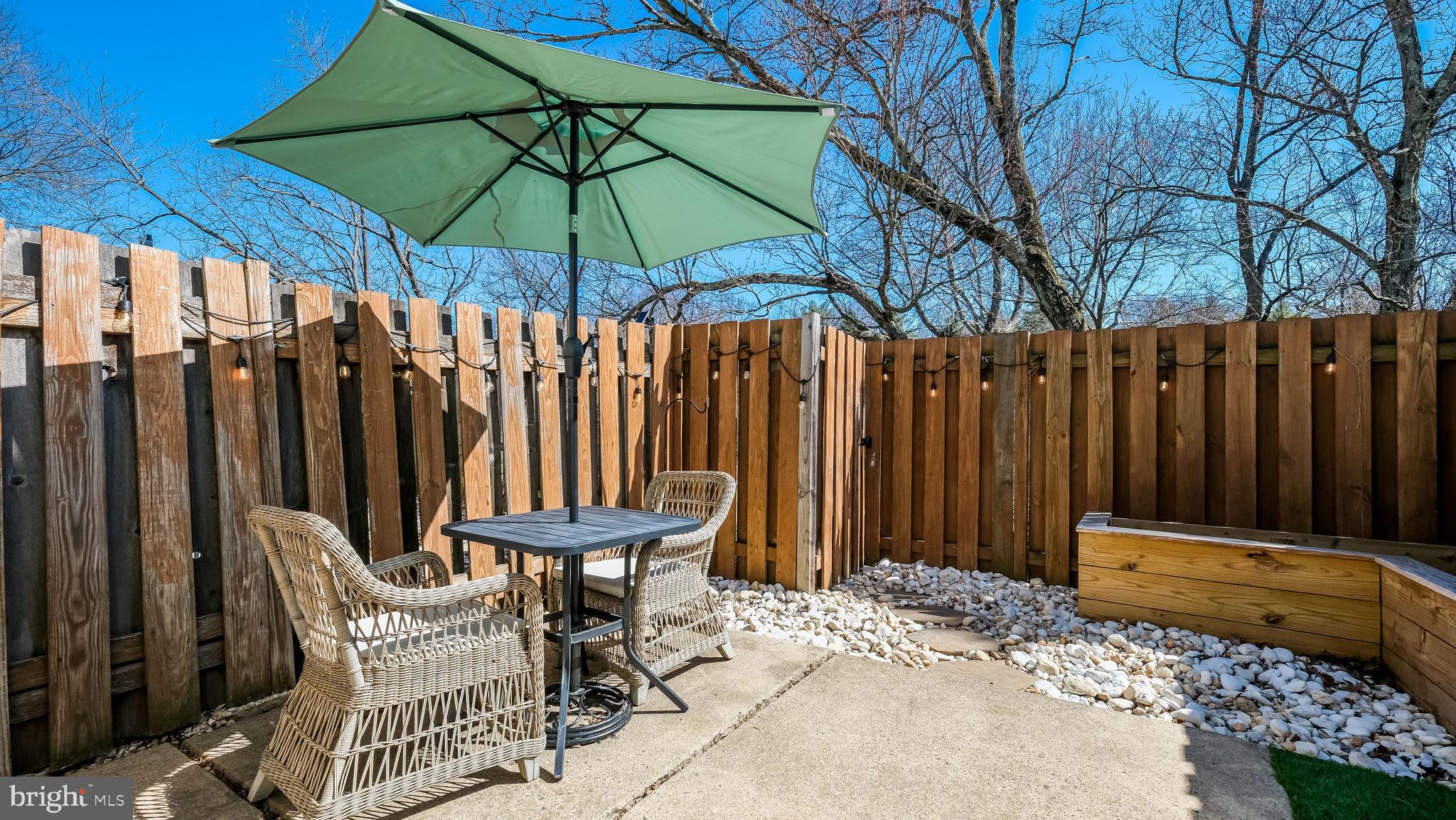 CHATHAM VIL OF TOW - Residential