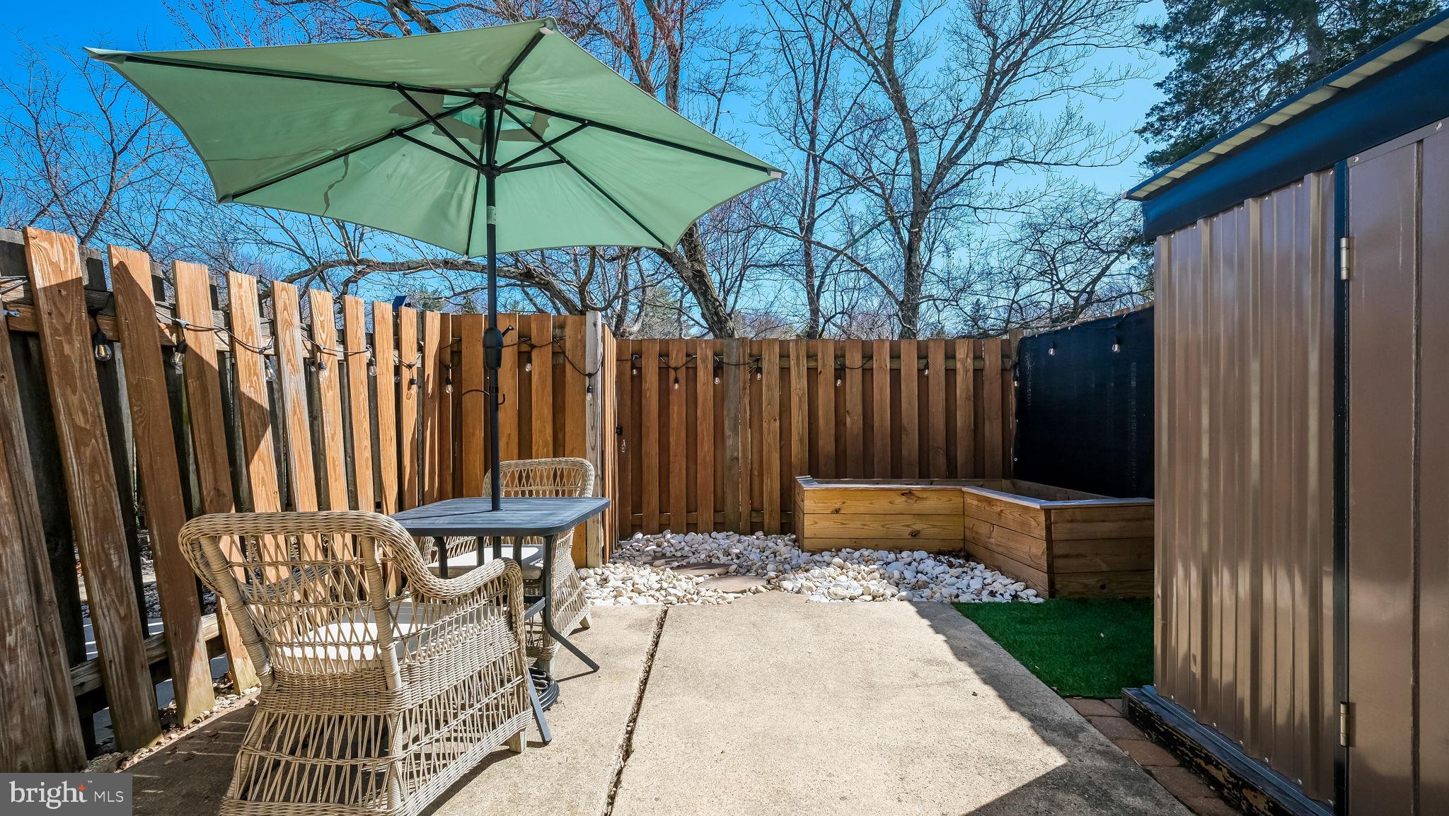 CHATHAM VIL OF TOW - Residential