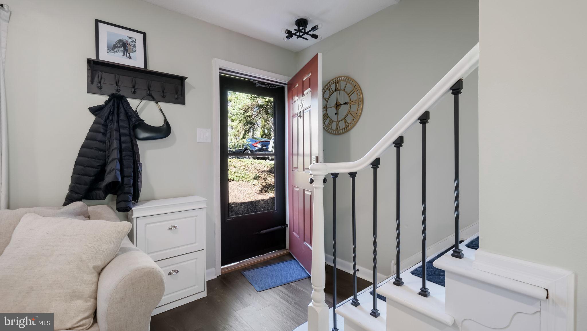 126 ARDWICK TERRACE 3D