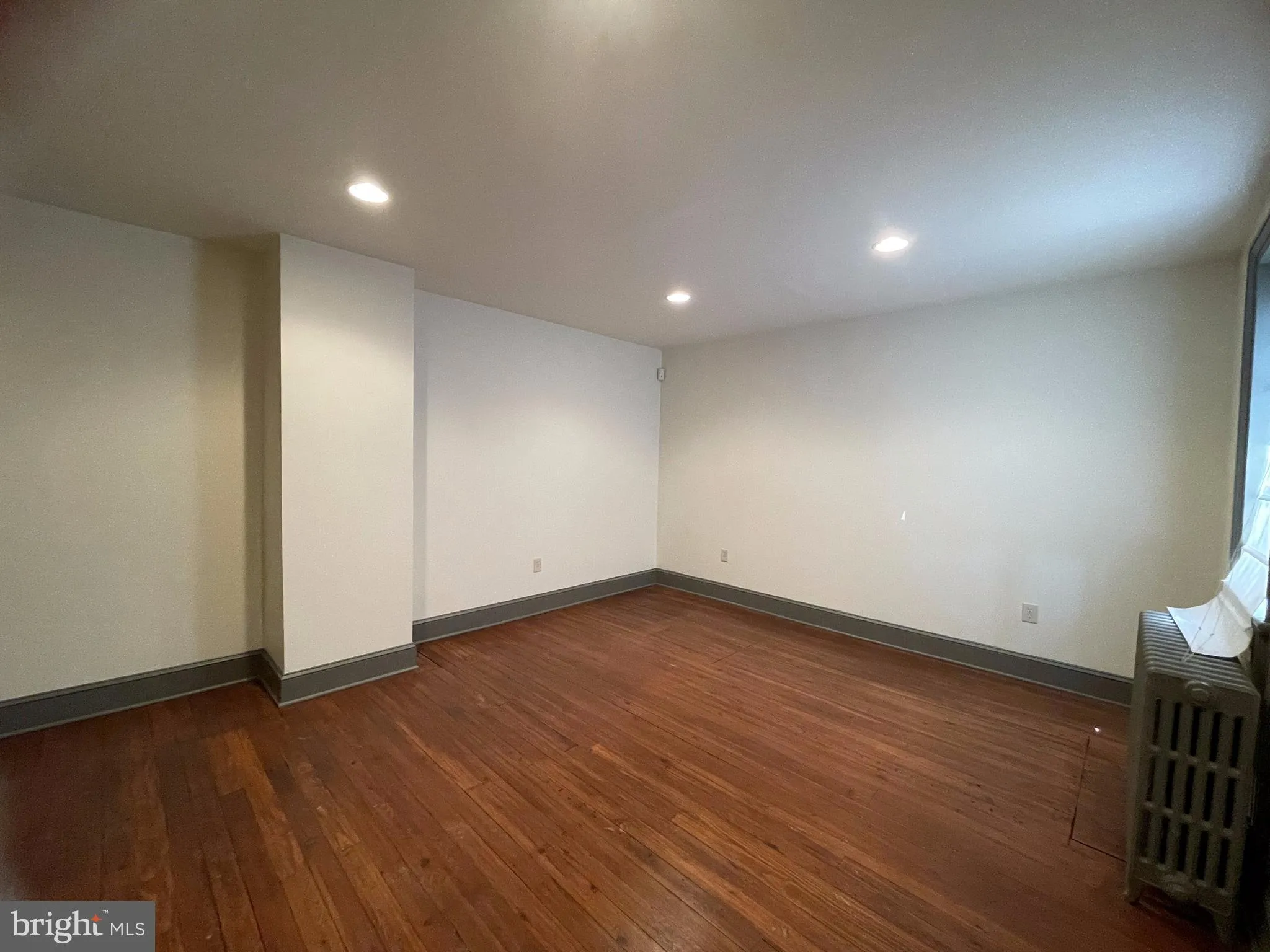 Salem, New Jersey 08079, United States, ,Commercial,Active,216606