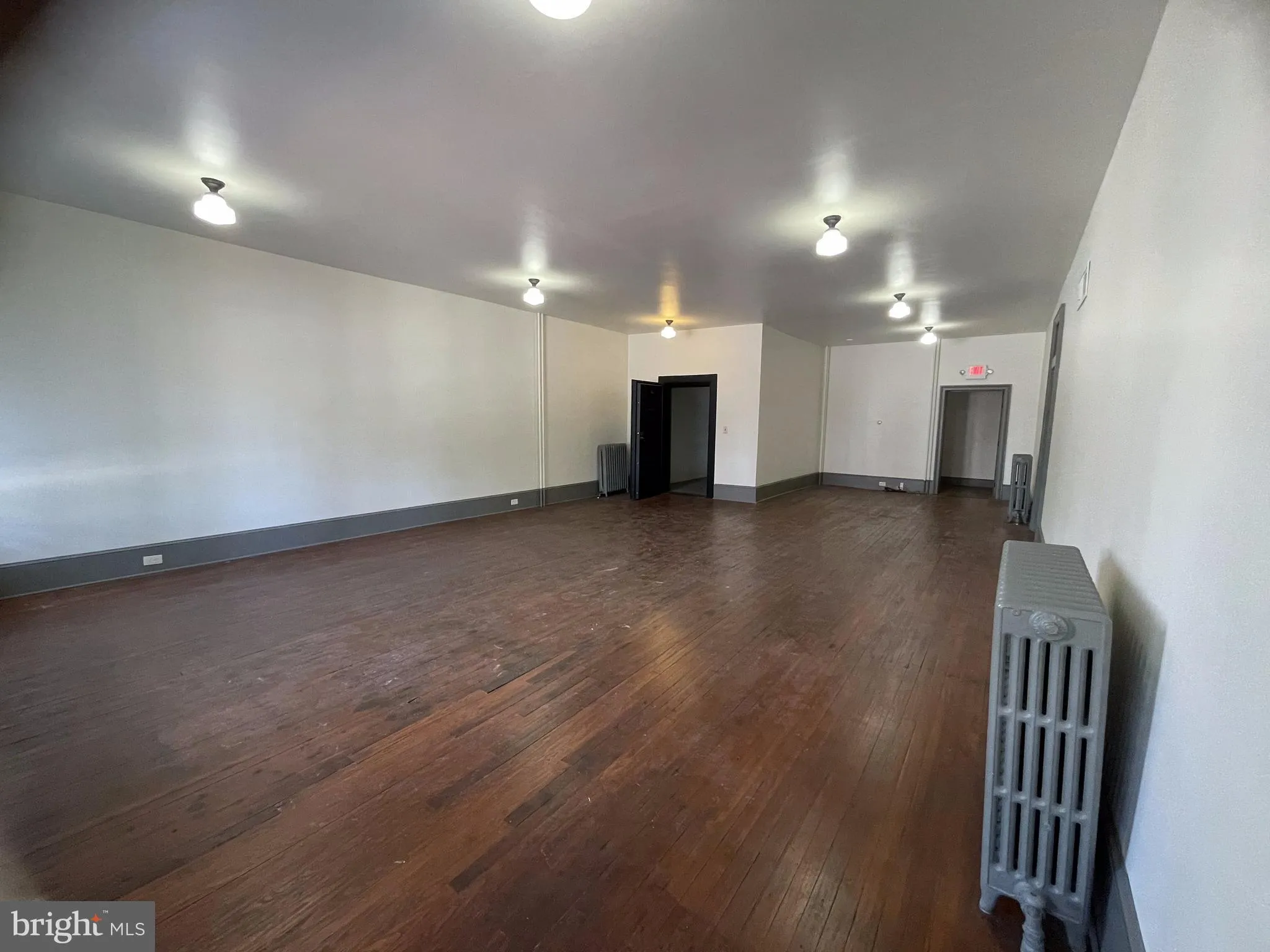 Salem, New Jersey 08079, United States, ,Commercial,Active,216606