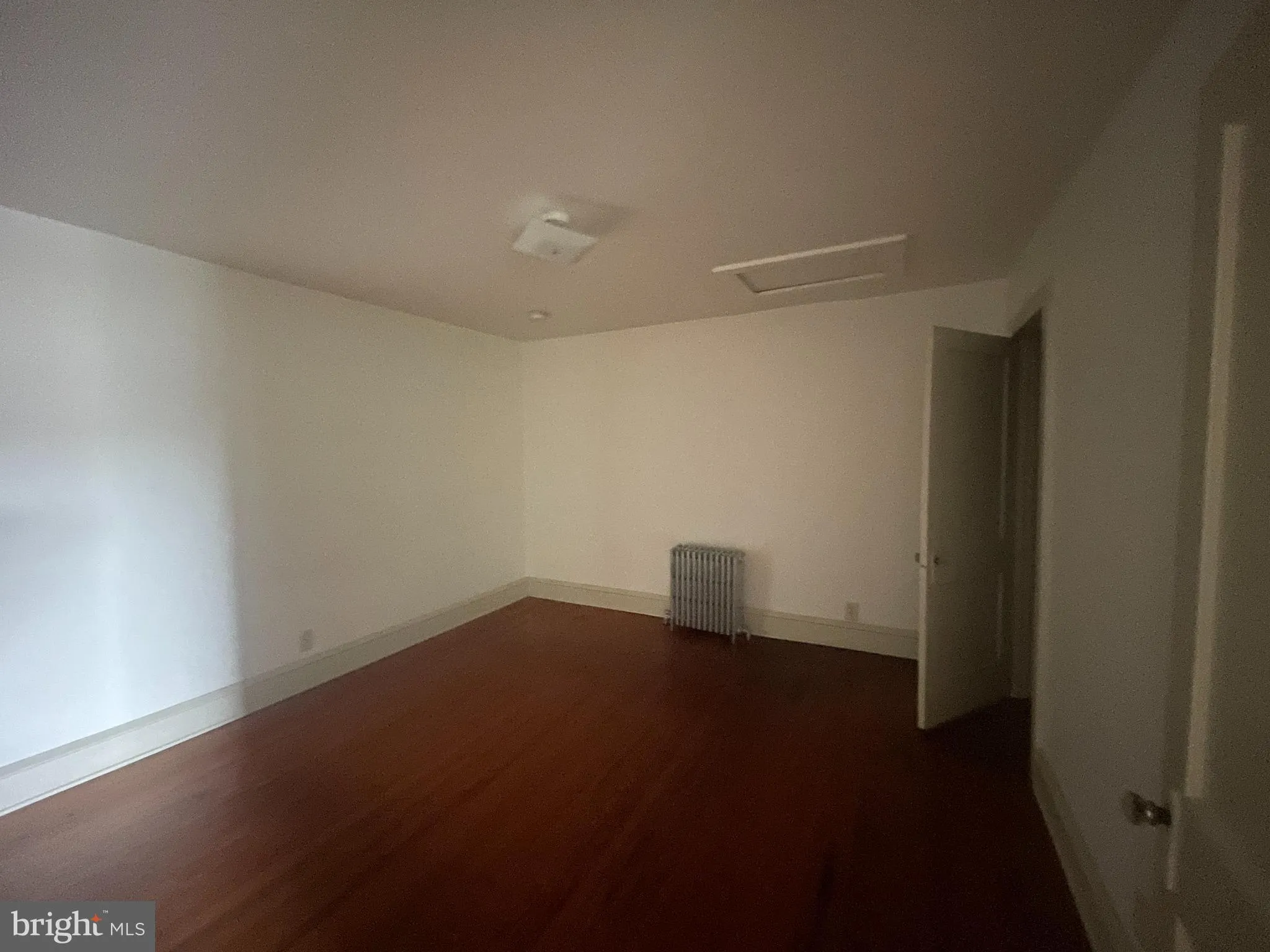 Salem, New Jersey 08079, United States, ,Commercial,Active,216606