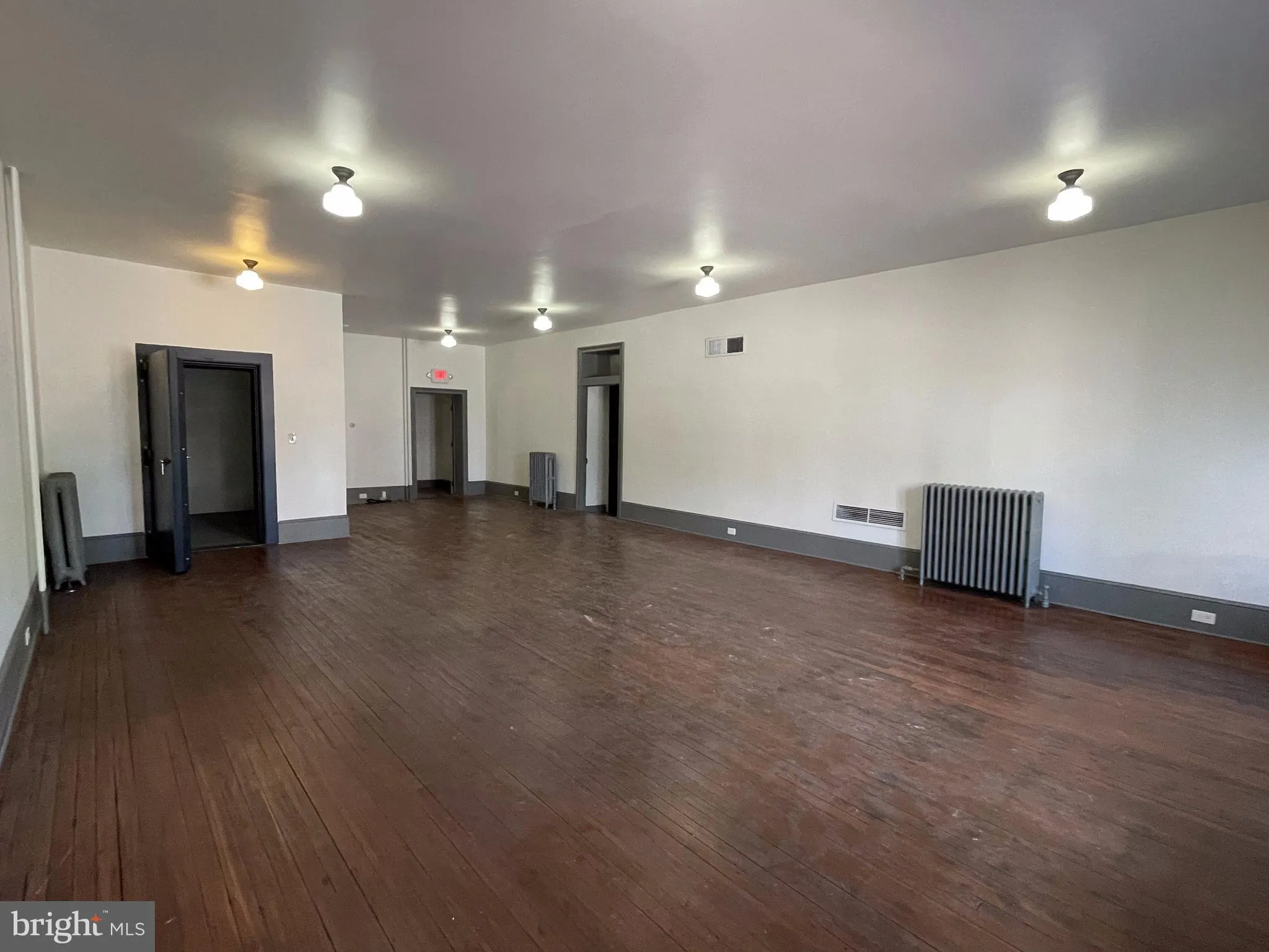 Salem, New Jersey 08079, United States, ,Commercial,Active,216606