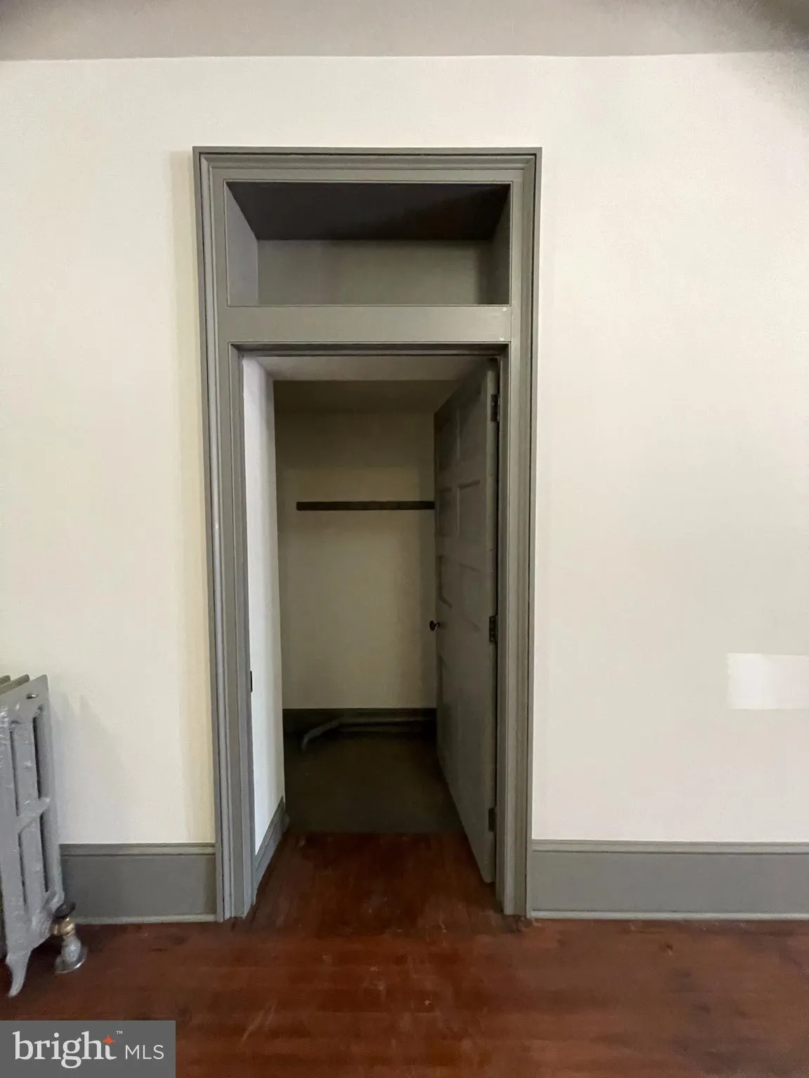 Salem, New Jersey 08079, United States, ,Commercial,Active,216606