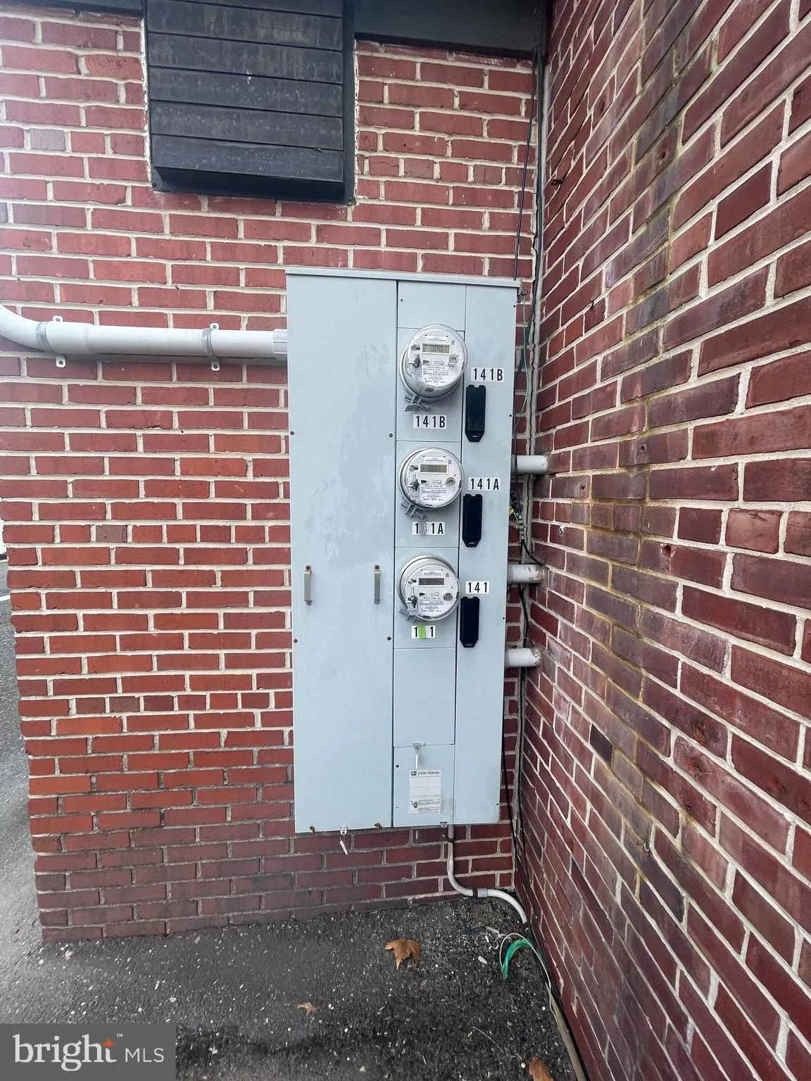 Salem, New Jersey 08079, United States, ,Commercial,Active,216606