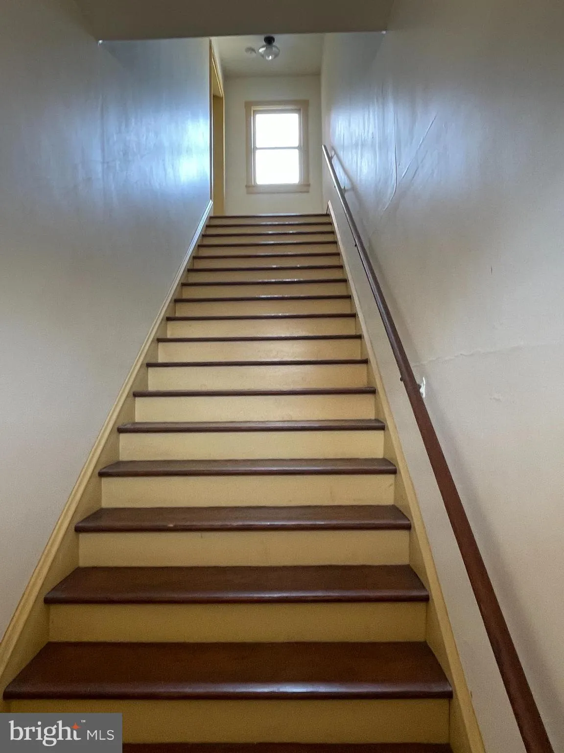 Salem, New Jersey 08079, United States, ,Commercial,Active,216606