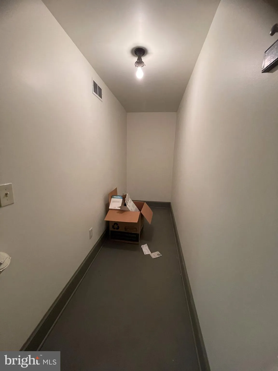 Salem, New Jersey 08079, United States, ,Commercial,Active,216606