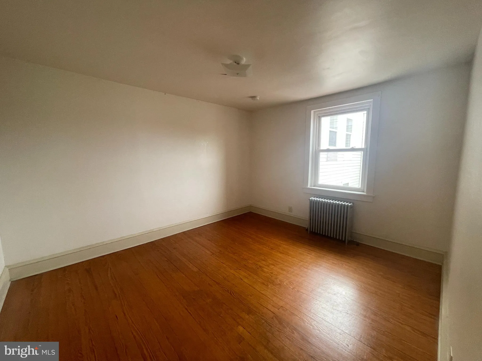 Salem, New Jersey 08079, United States, ,Commercial,Active,216606