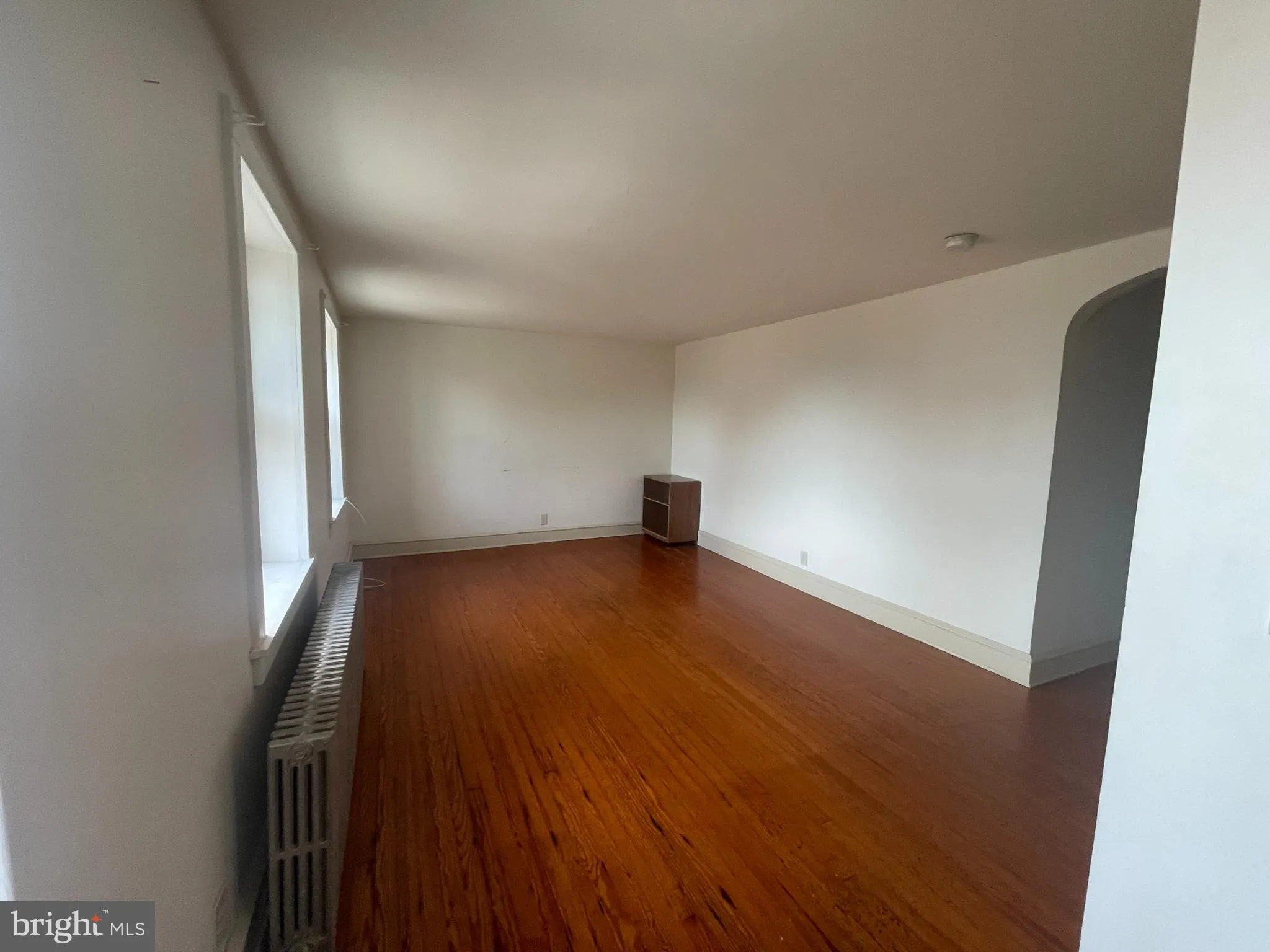 Salem, New Jersey 08079, United States, ,Commercial,Active,216606