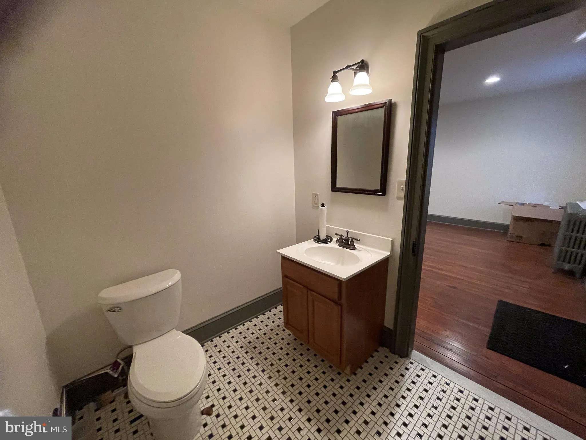 Salem, New Jersey 08079, United States, ,Commercial,Active,216606